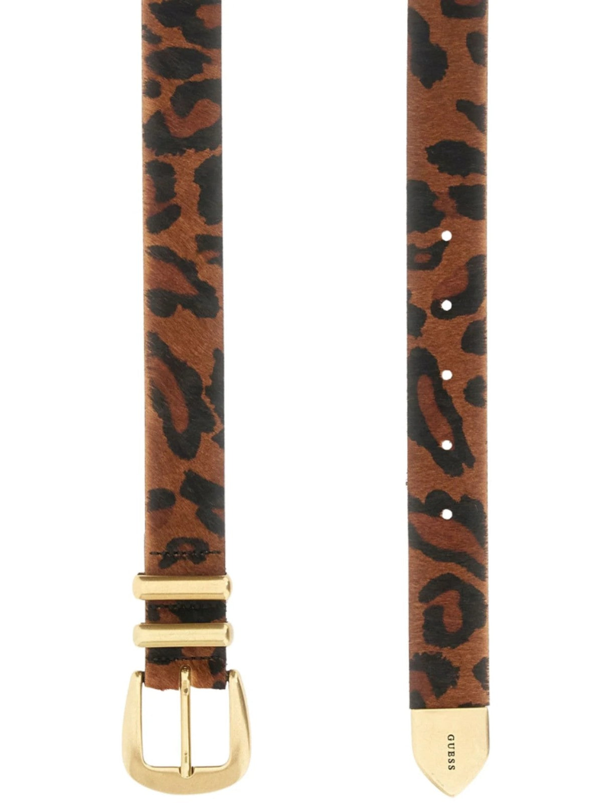 Domitilla Belt