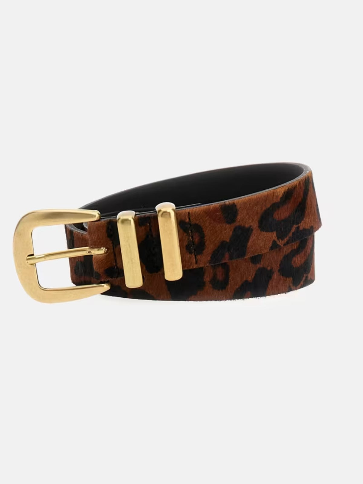 Domitilla Belt