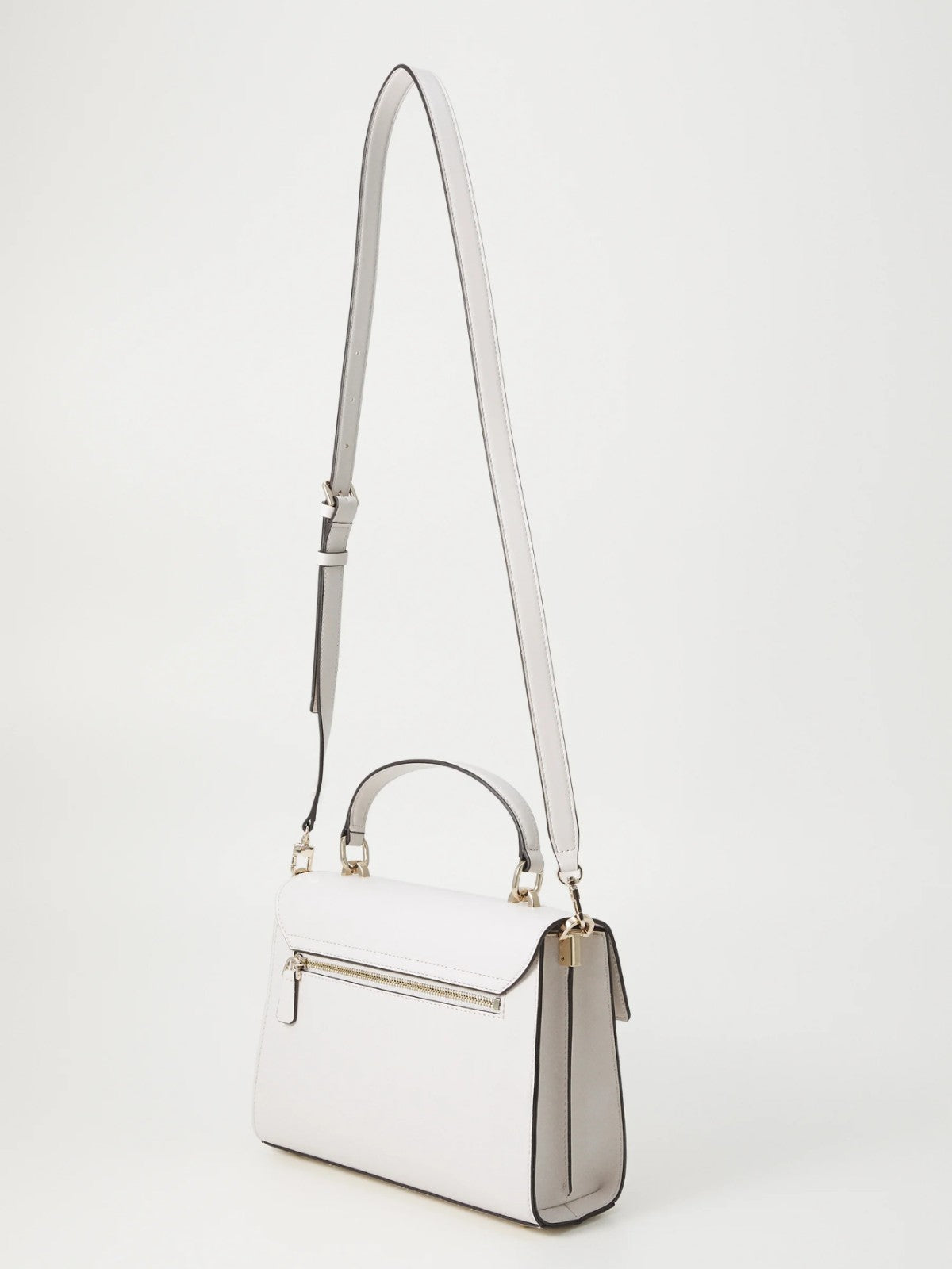 Eco Aldith Bag