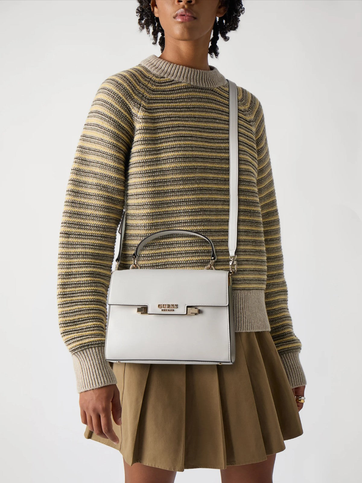 Eco Aldith Bag