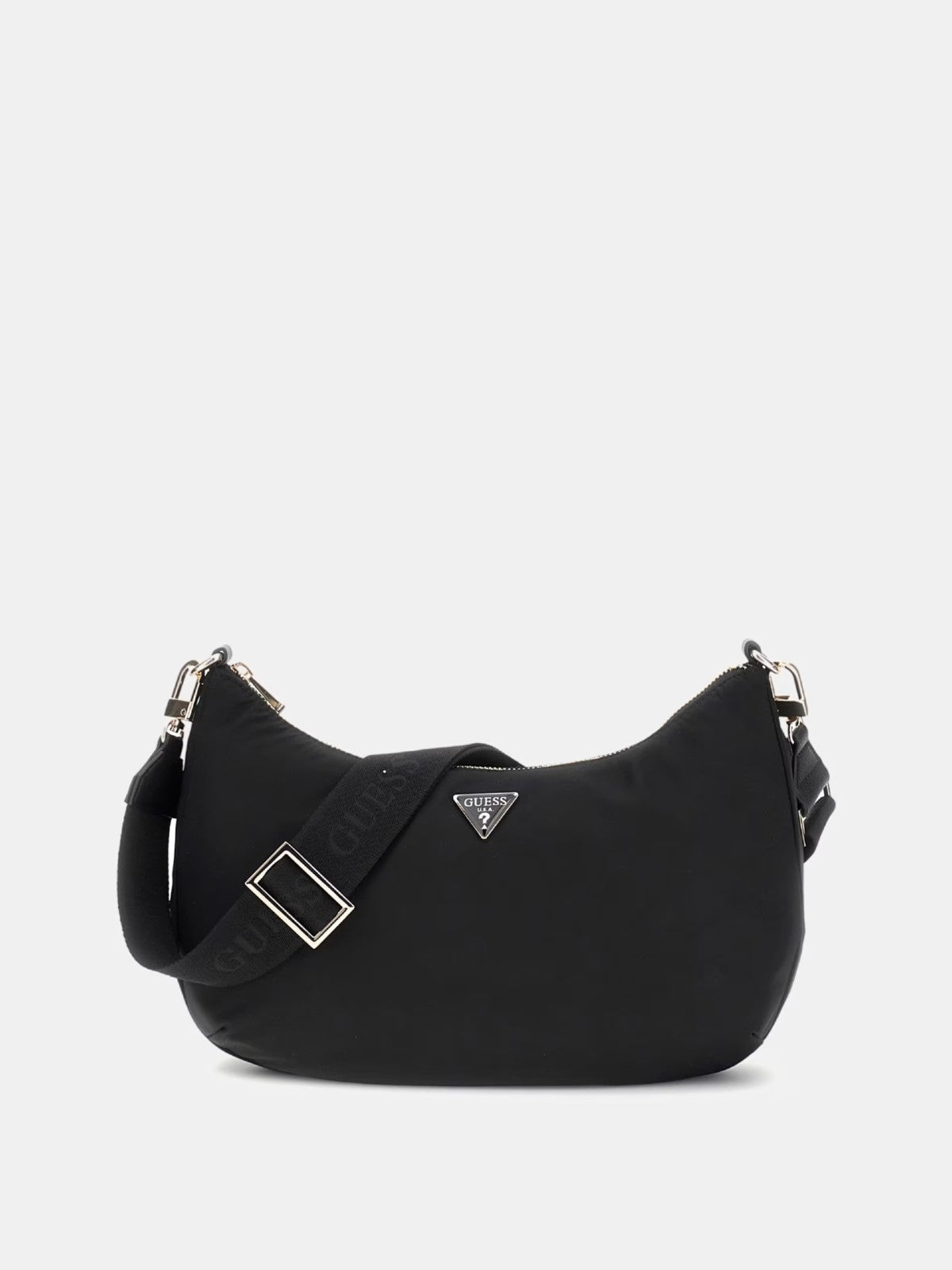 Eco Gemma Bag