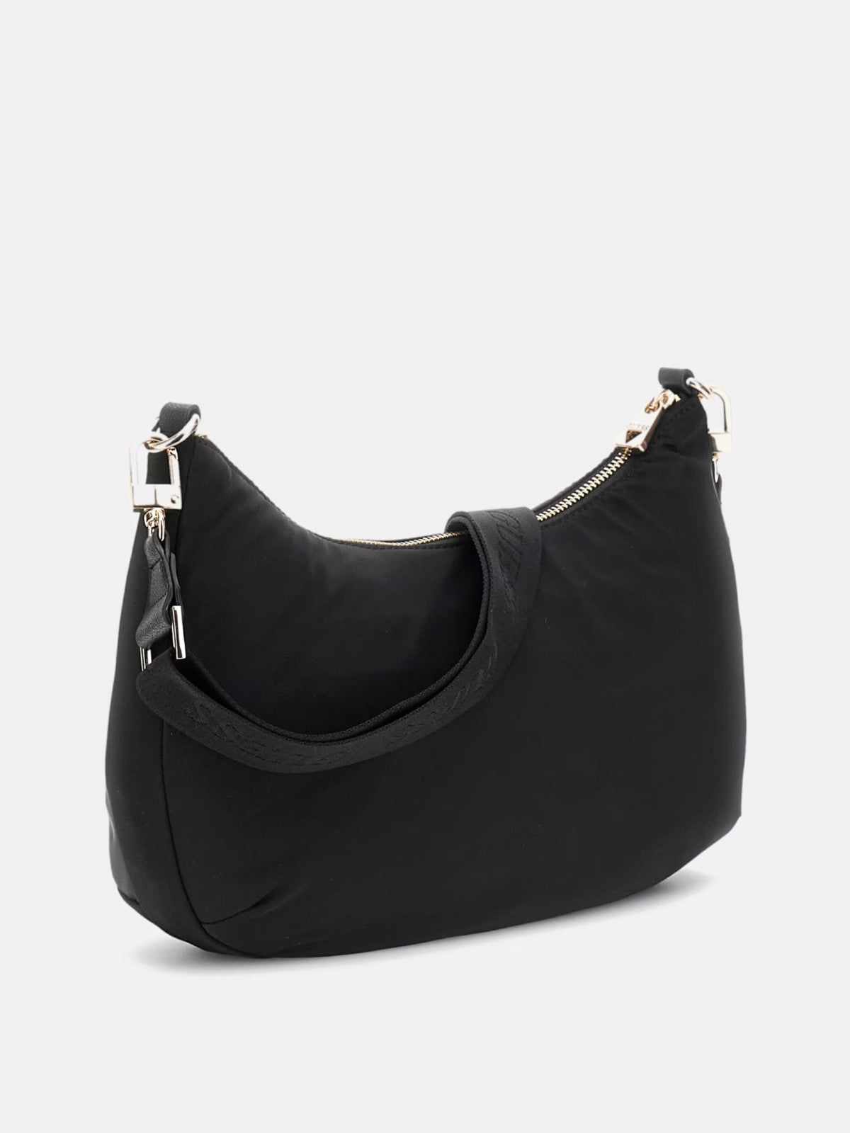 Eco Gemma Bag