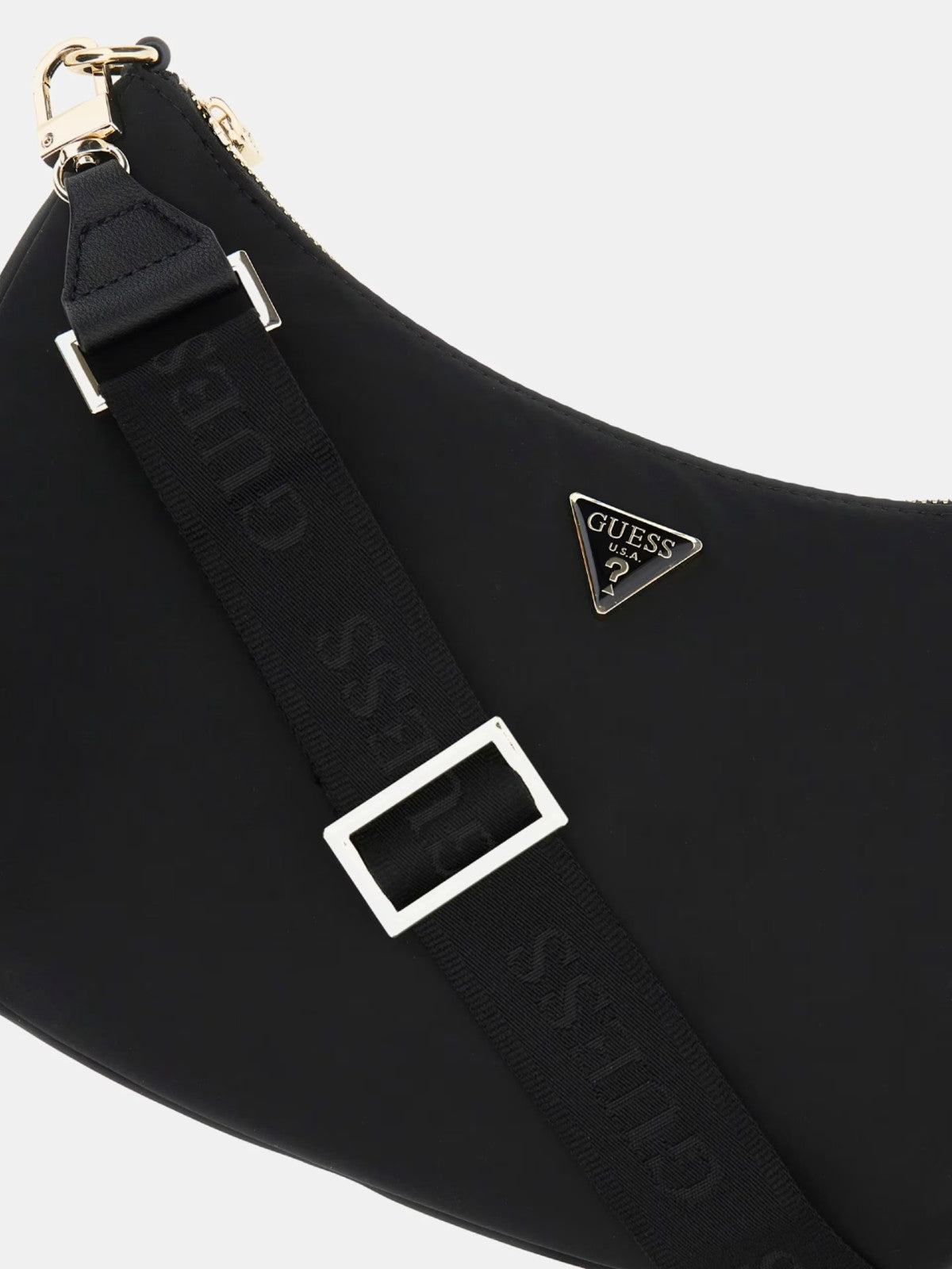 Eco Gemma Bag