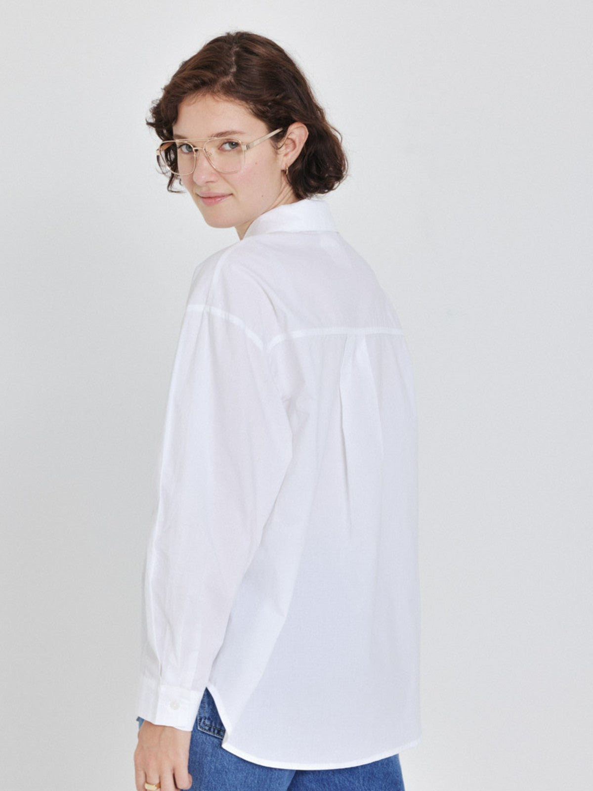 Elene Shirt