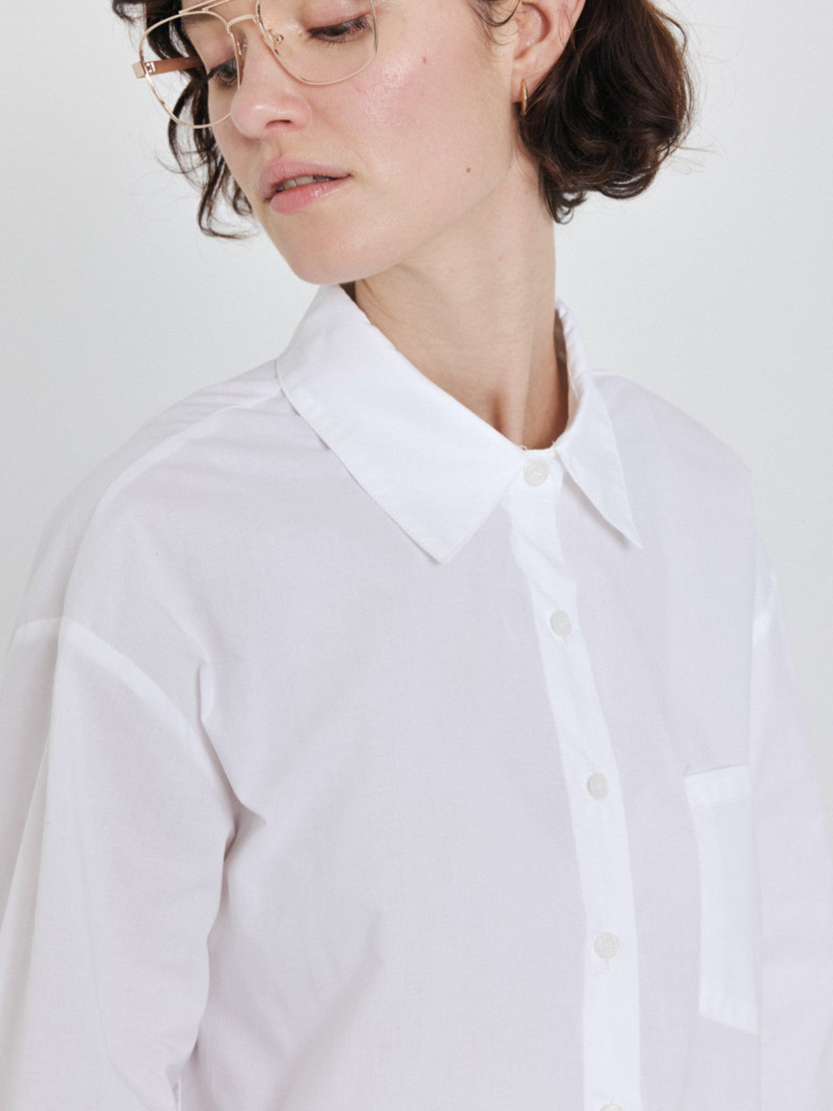 Elene Shirt