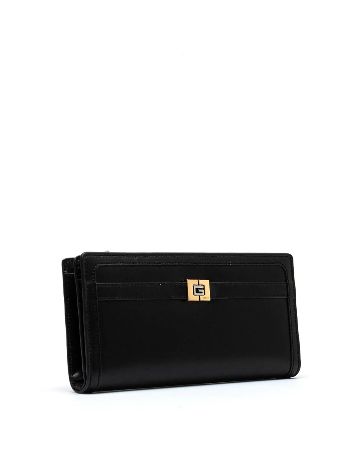 Elite Wallet