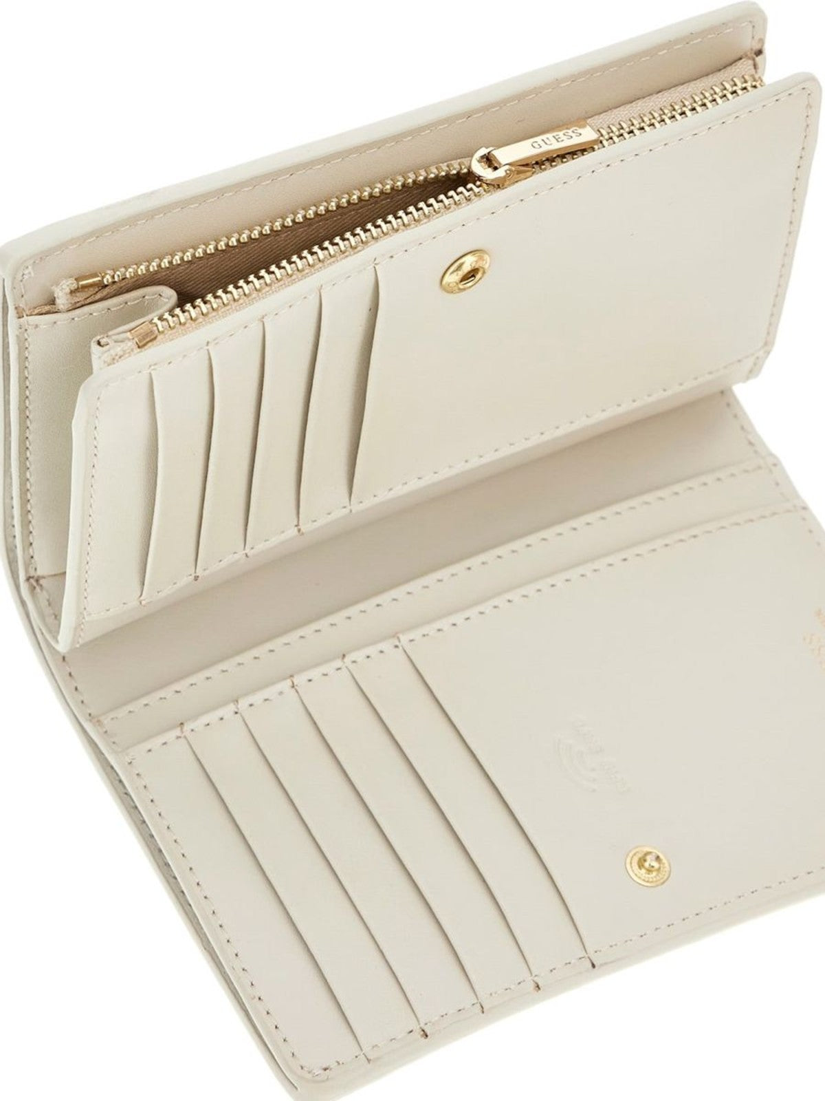 Elite Medium Purse
