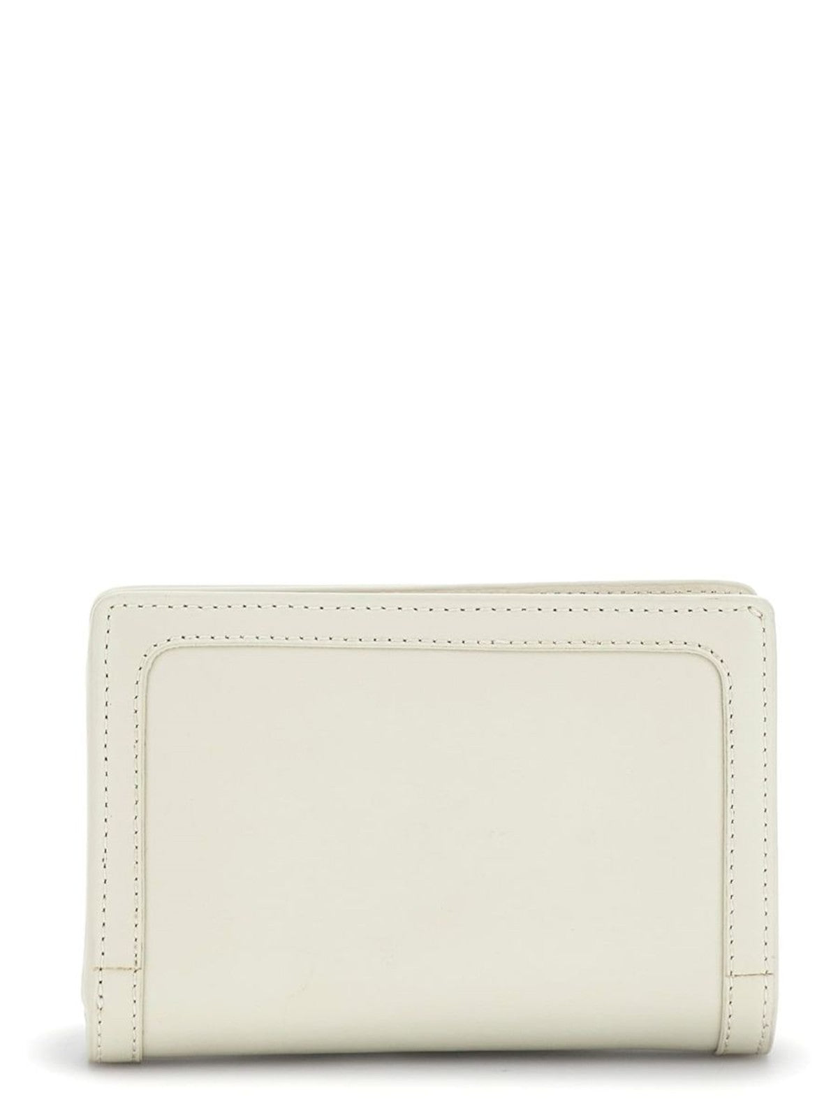 Elite Medium Purse