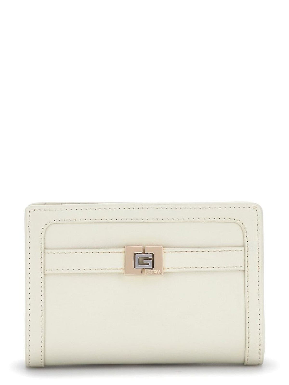Elite Medium Purse