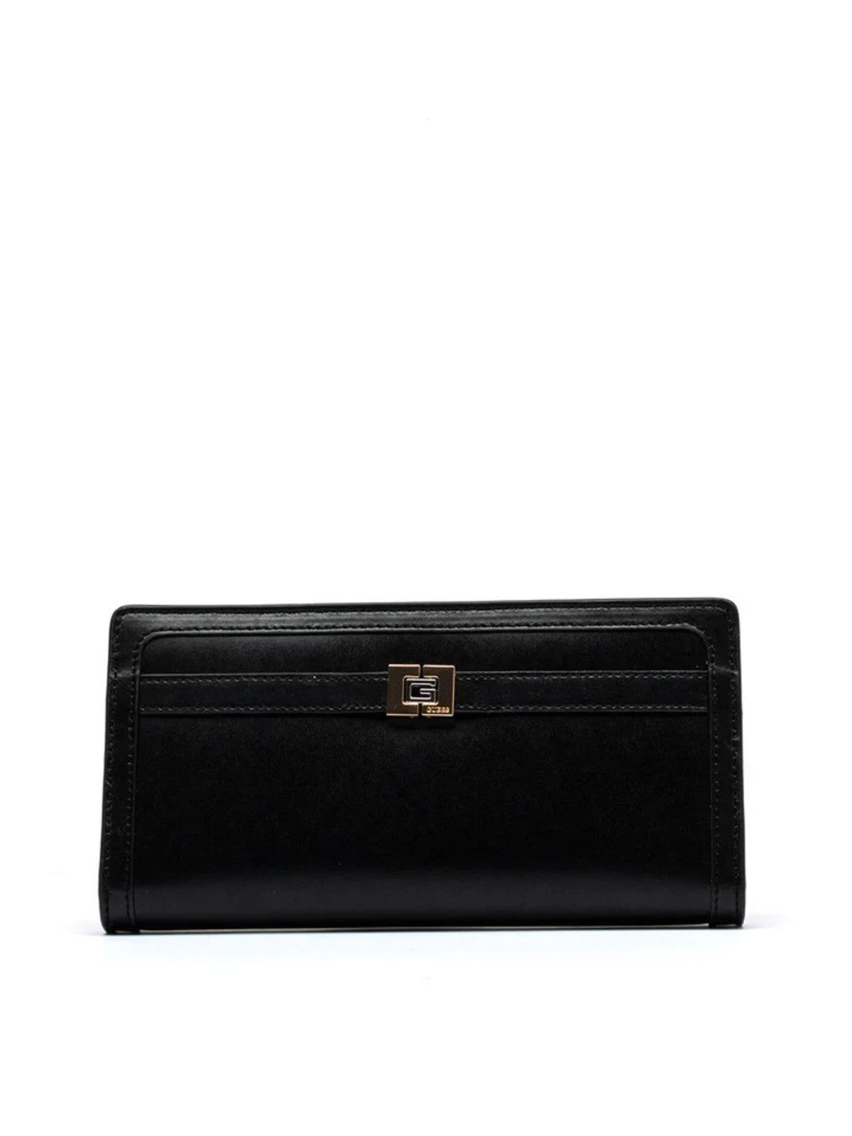 Elite Wallet