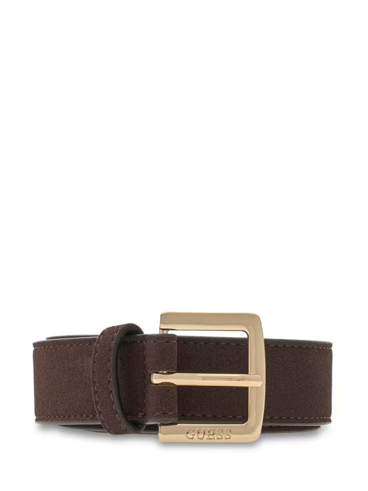 Ella Belt
