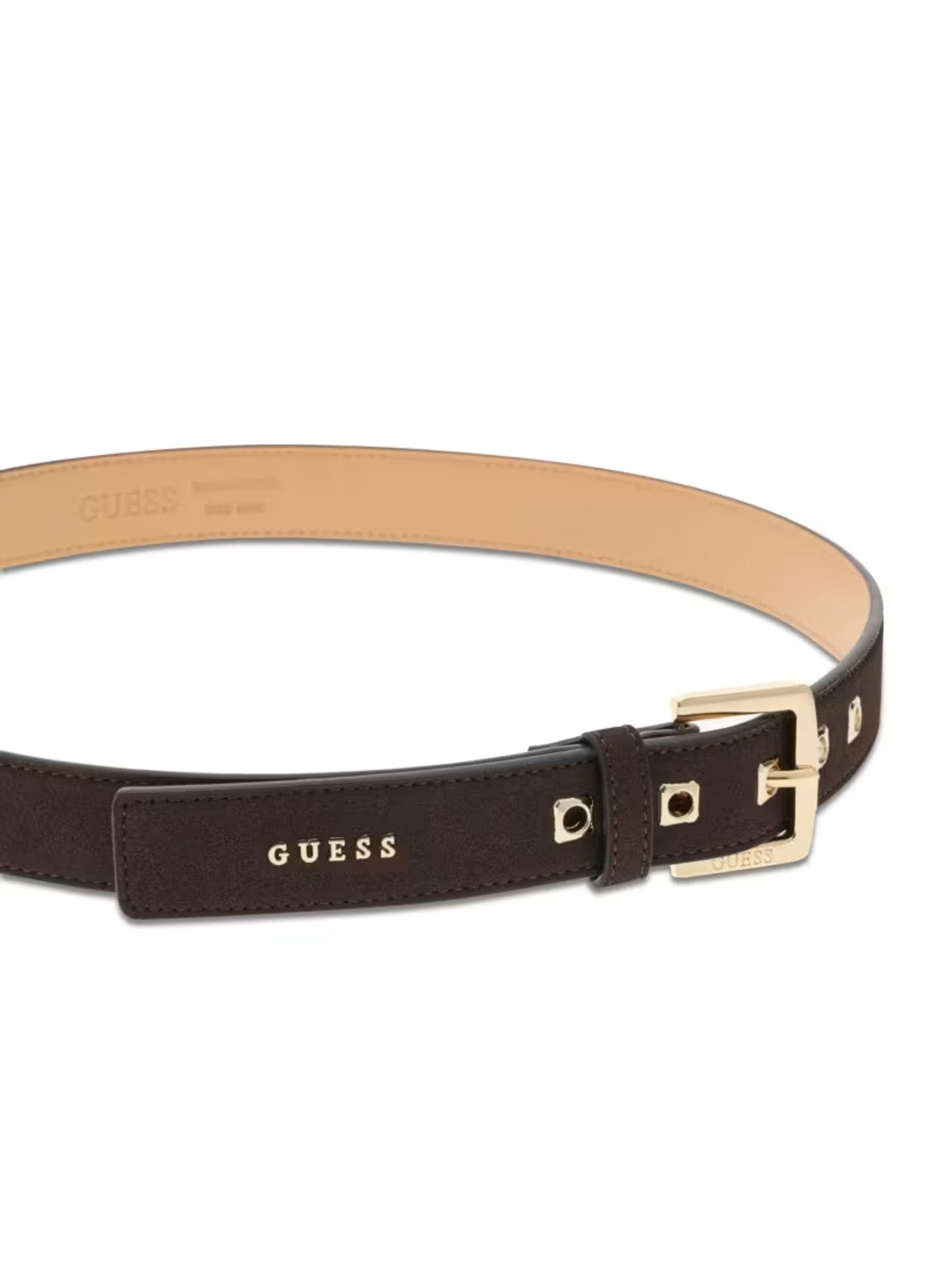 Ella Belt