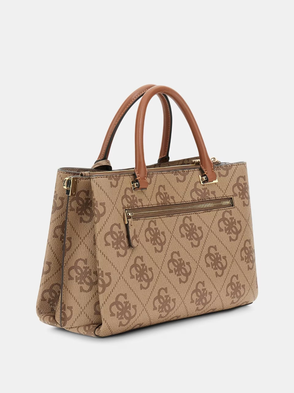 Erenia Bag
