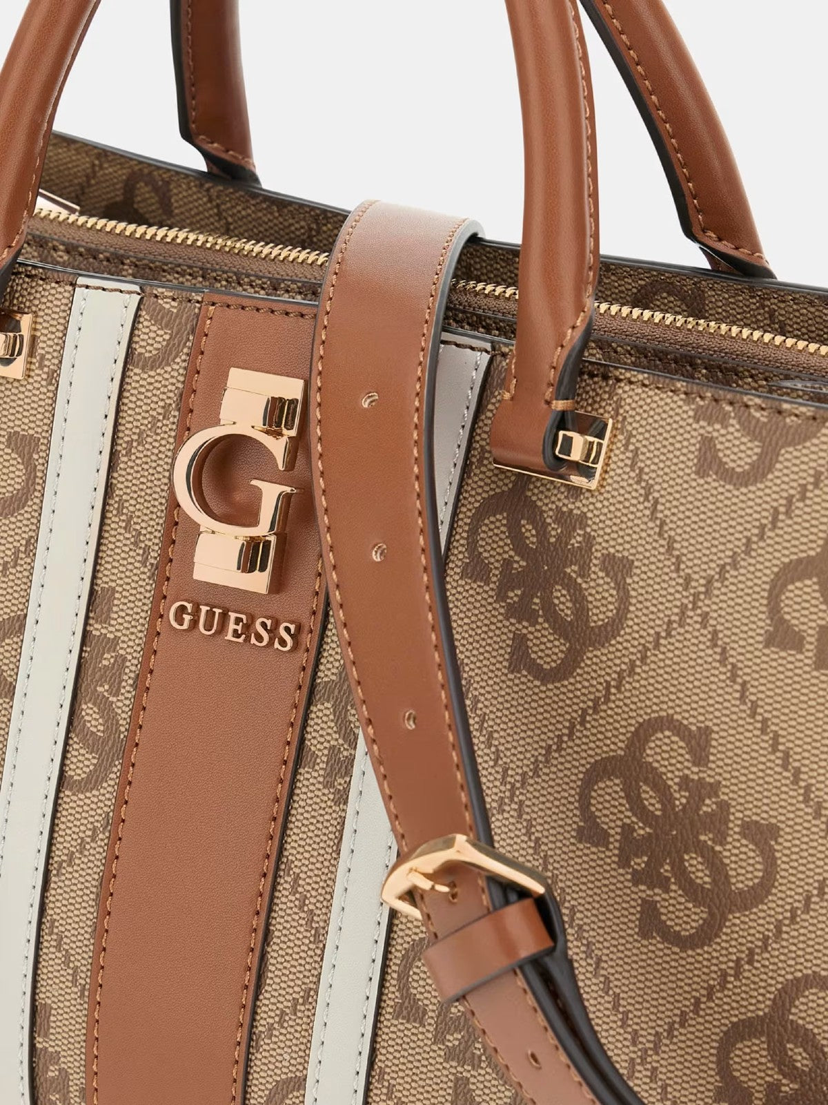 Erenia Bag
