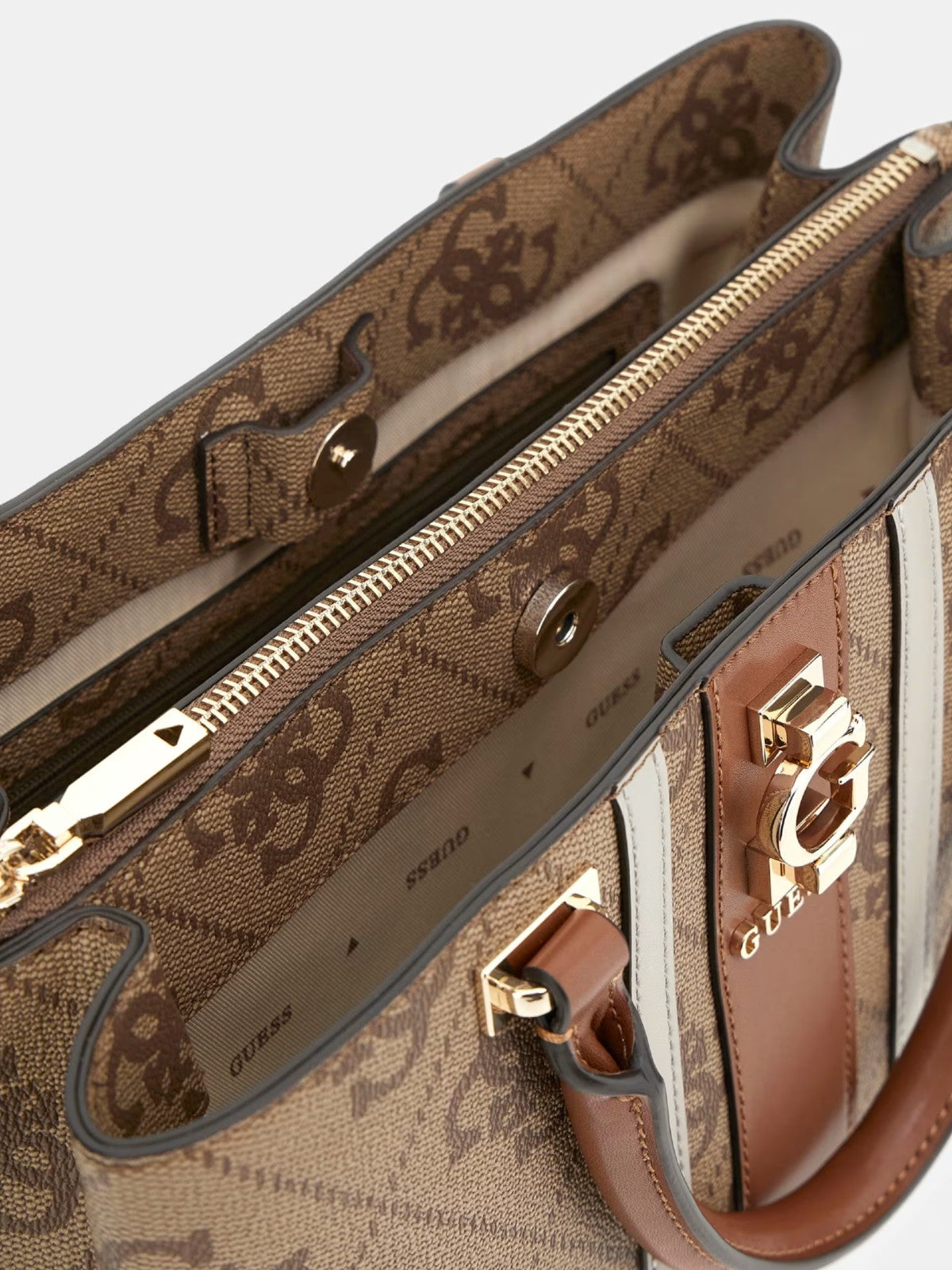 Erenia Bag