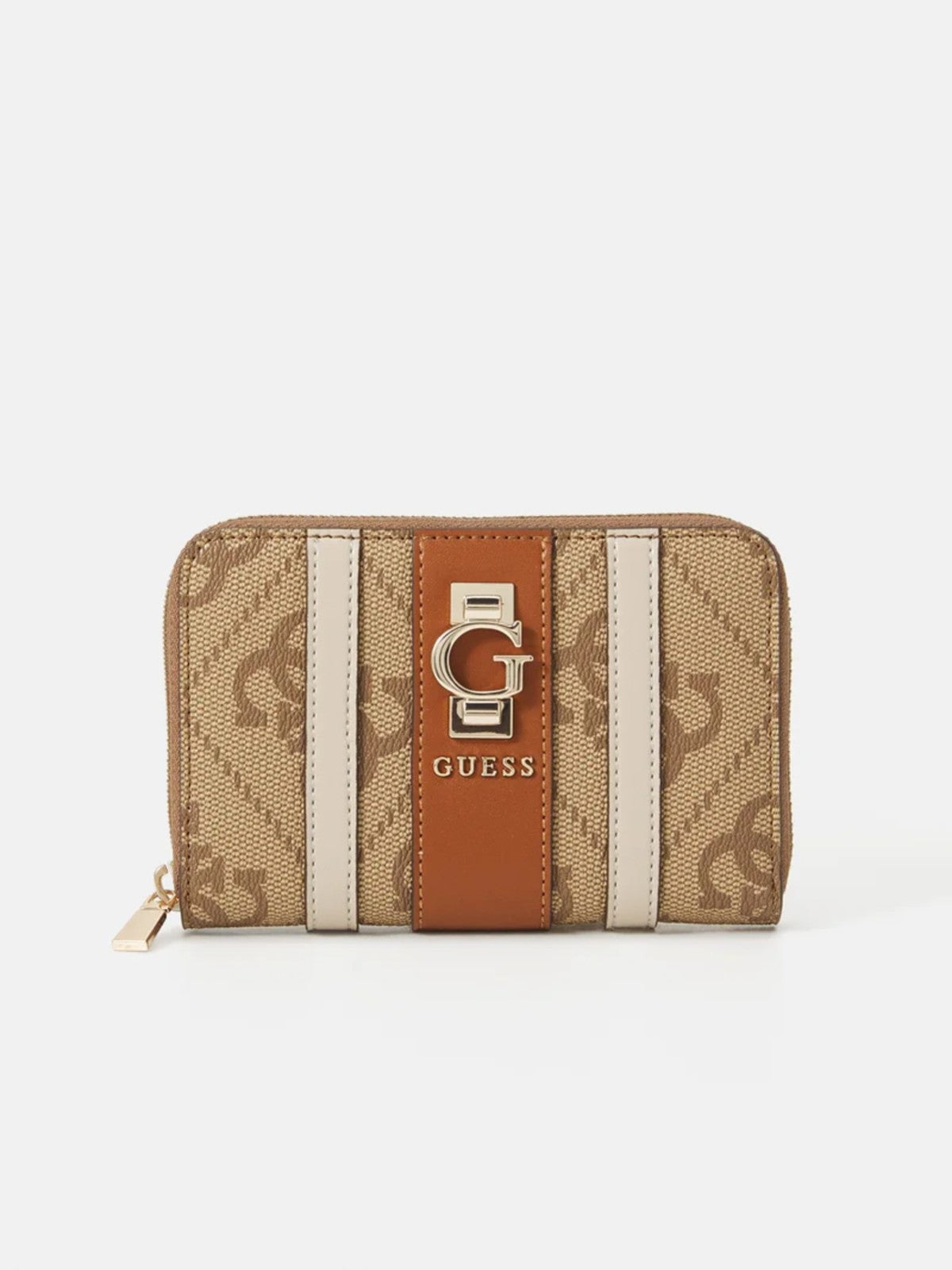 Erenia Medium Purse
