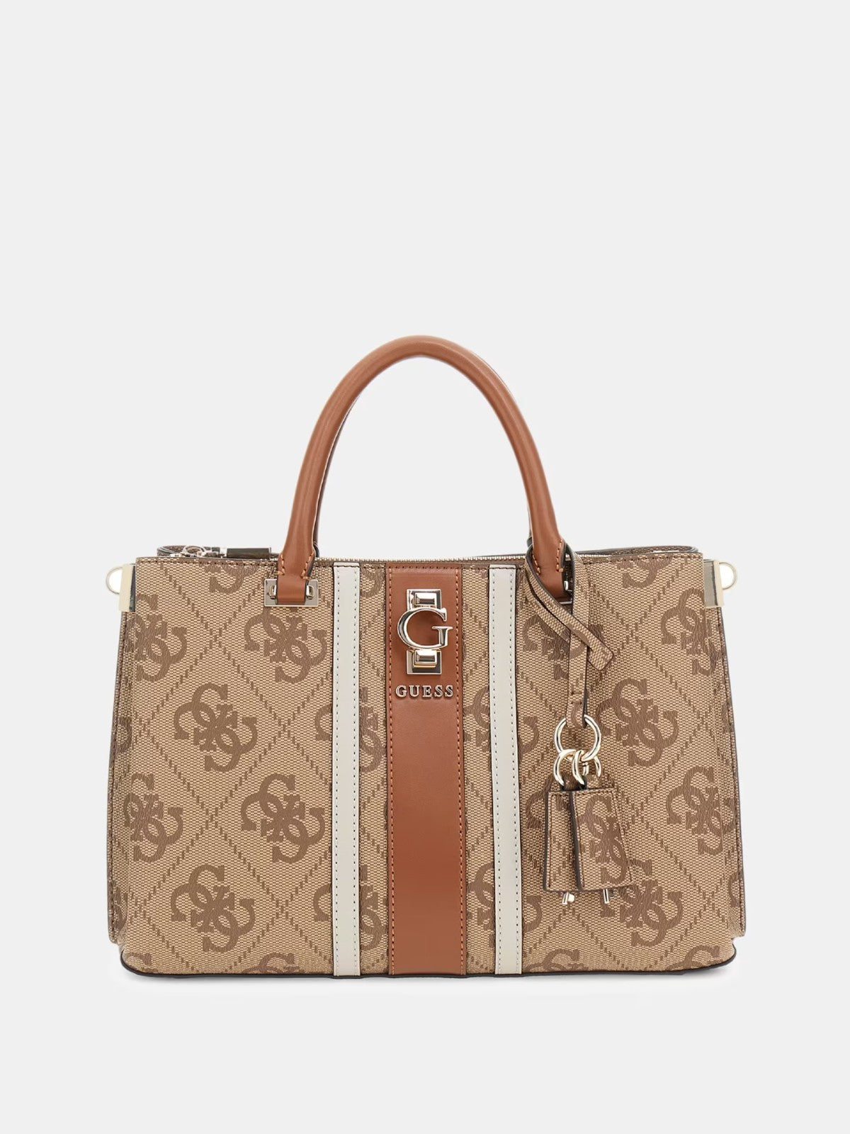 Erenia Bag