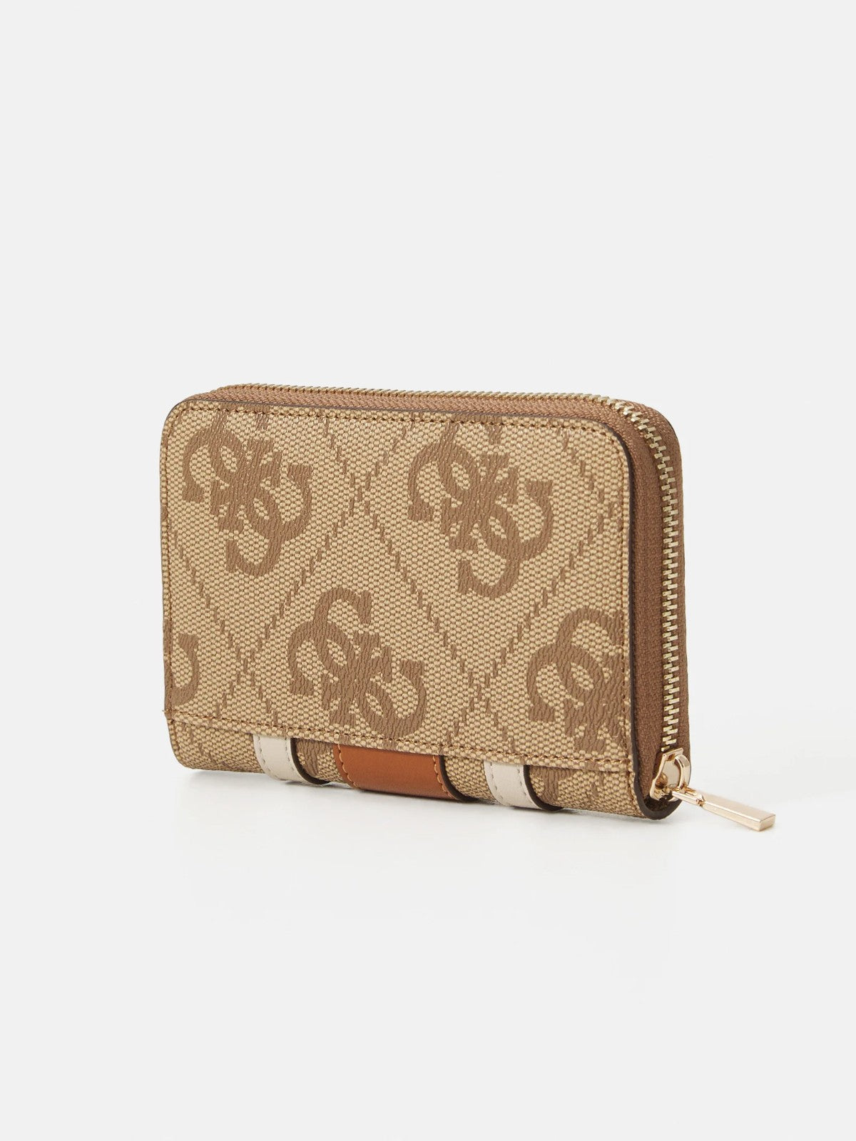 Erenia Medium Purse