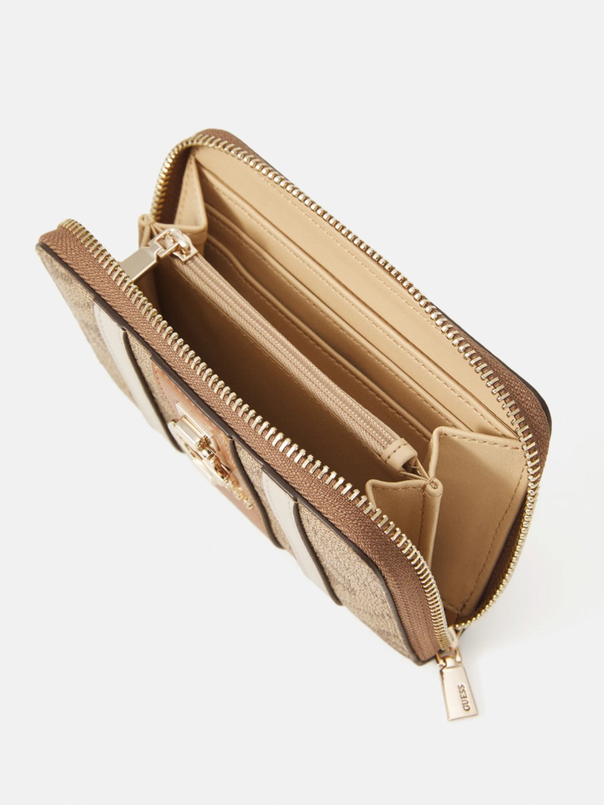 Erenia Medium Purse