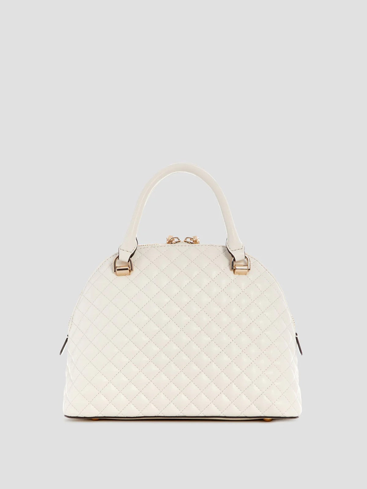 Everlee Dome Bag