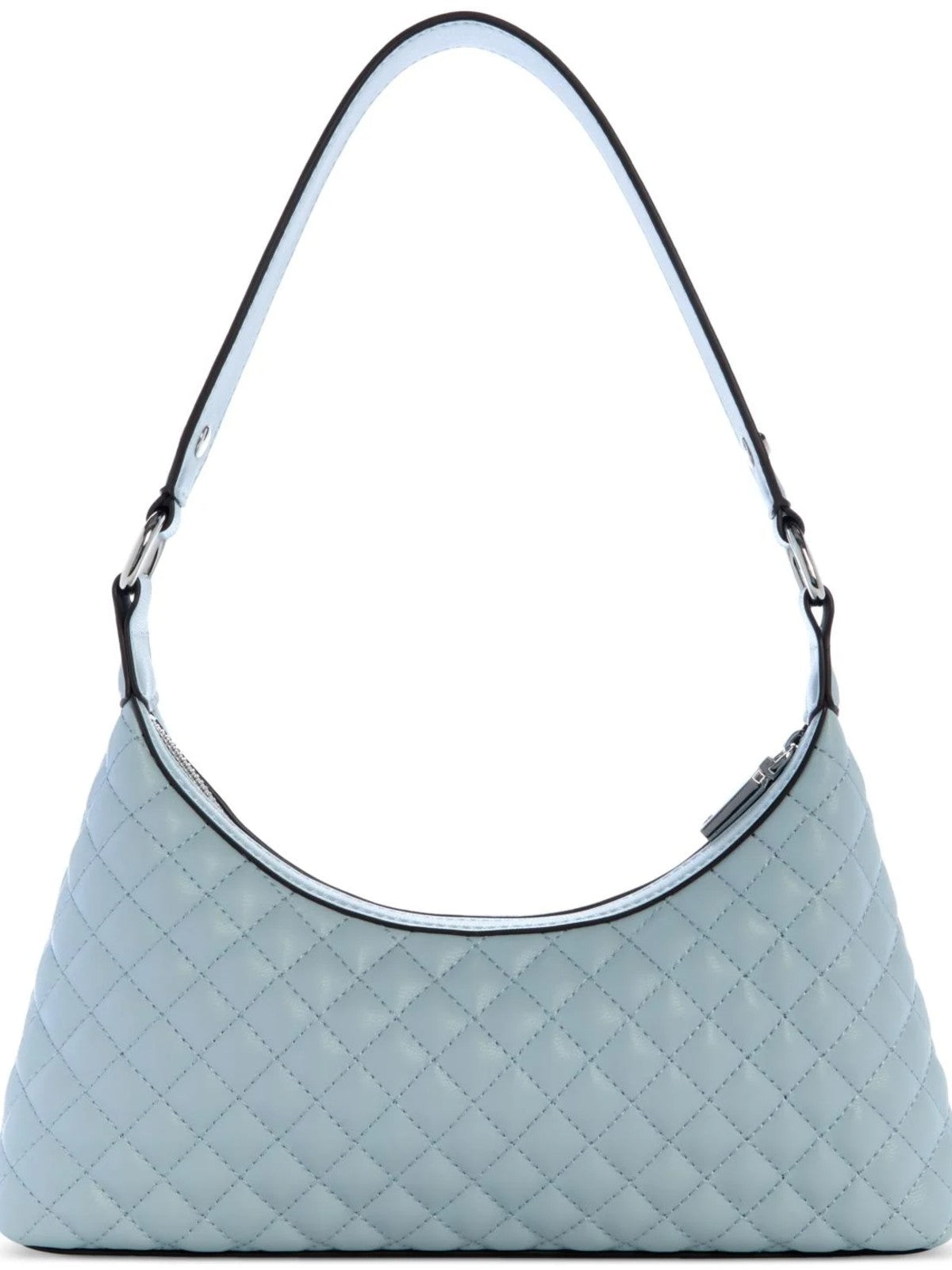 Everlee Blue Bag