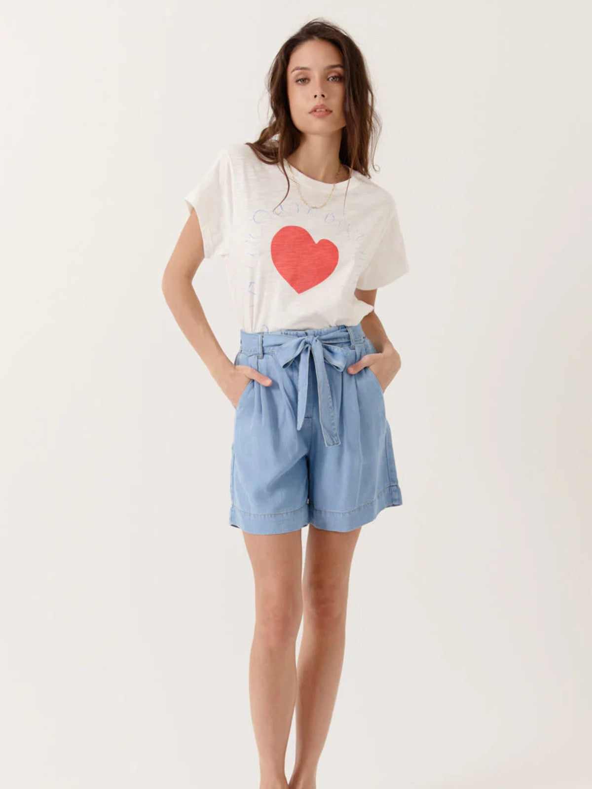 Felina T-Shirt