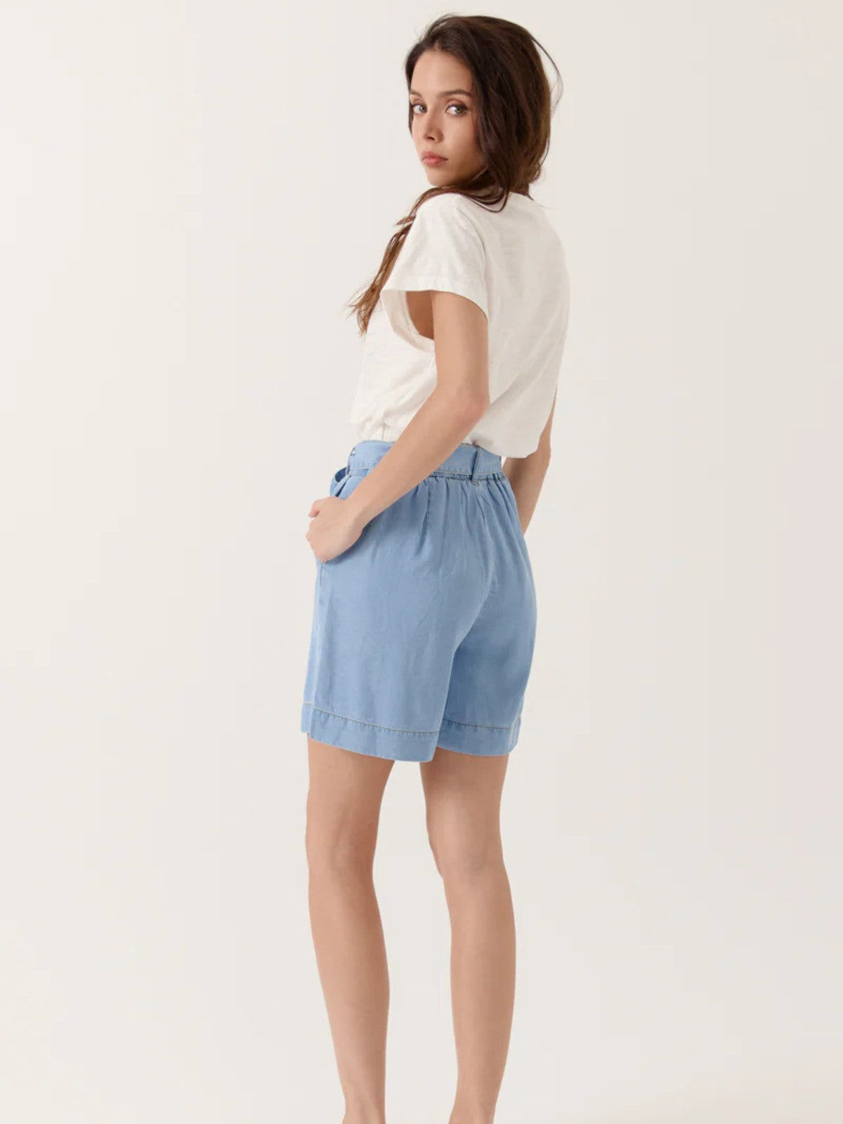 Felina T-Shirt