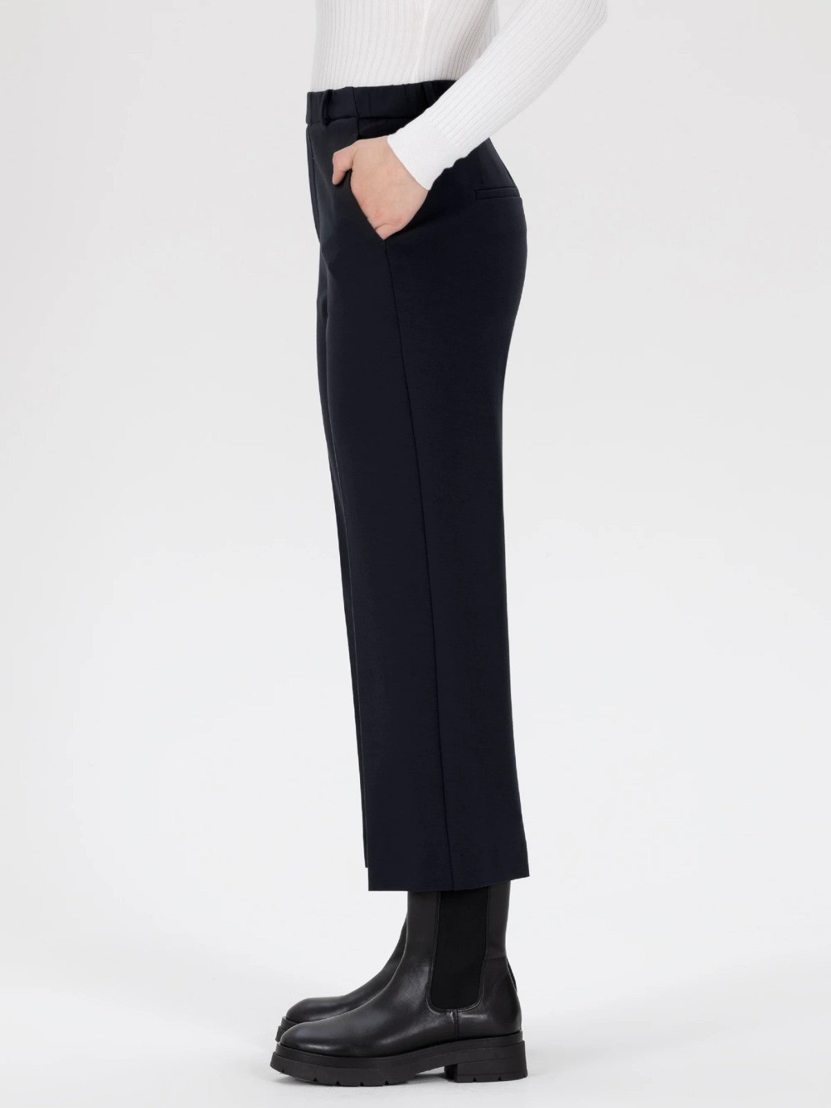 Fenja2 Culottes