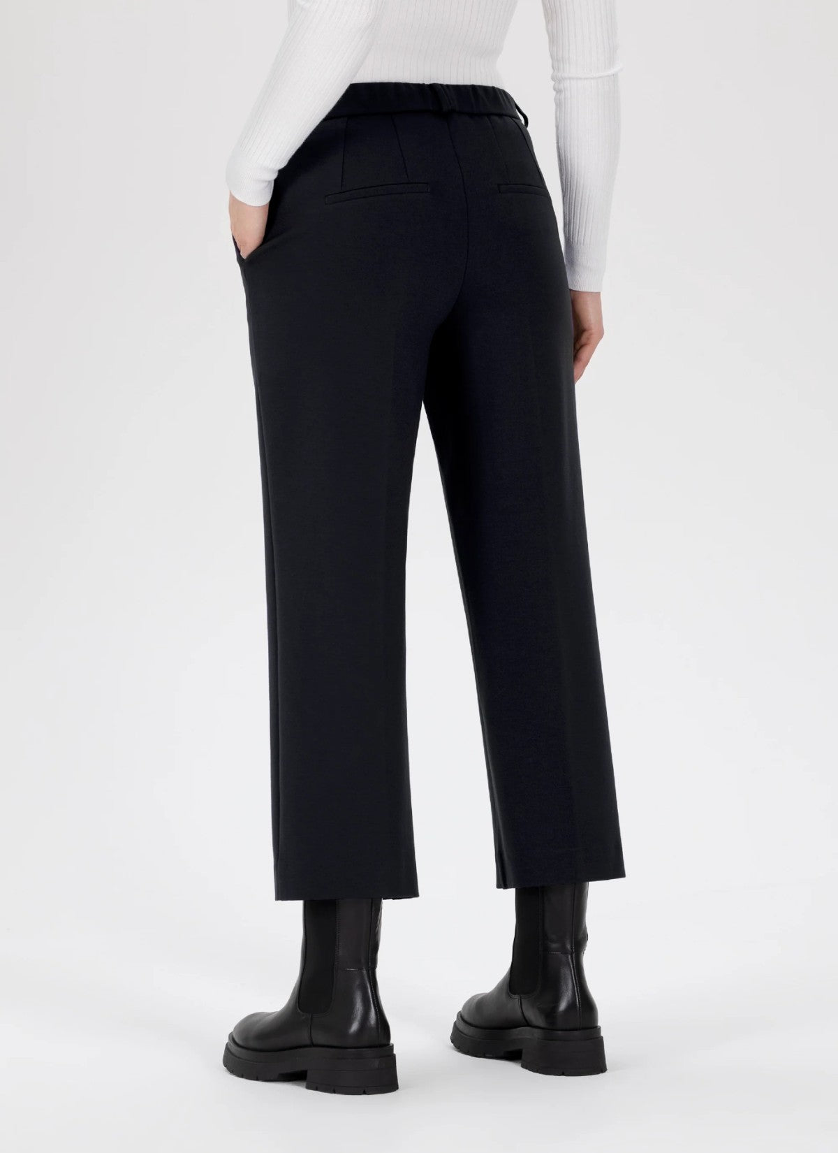 Fenja2 Culottes