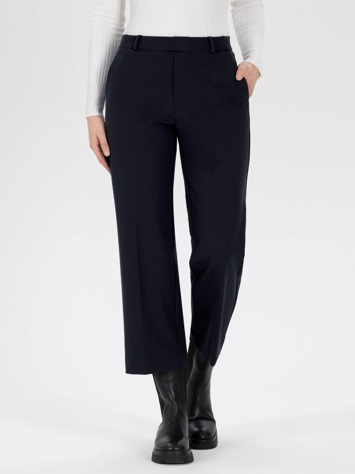 Fenja2 Culottes