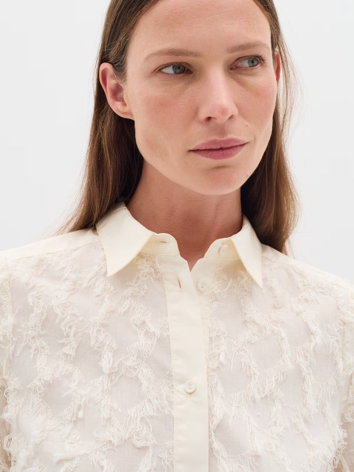 Fional Shirt
