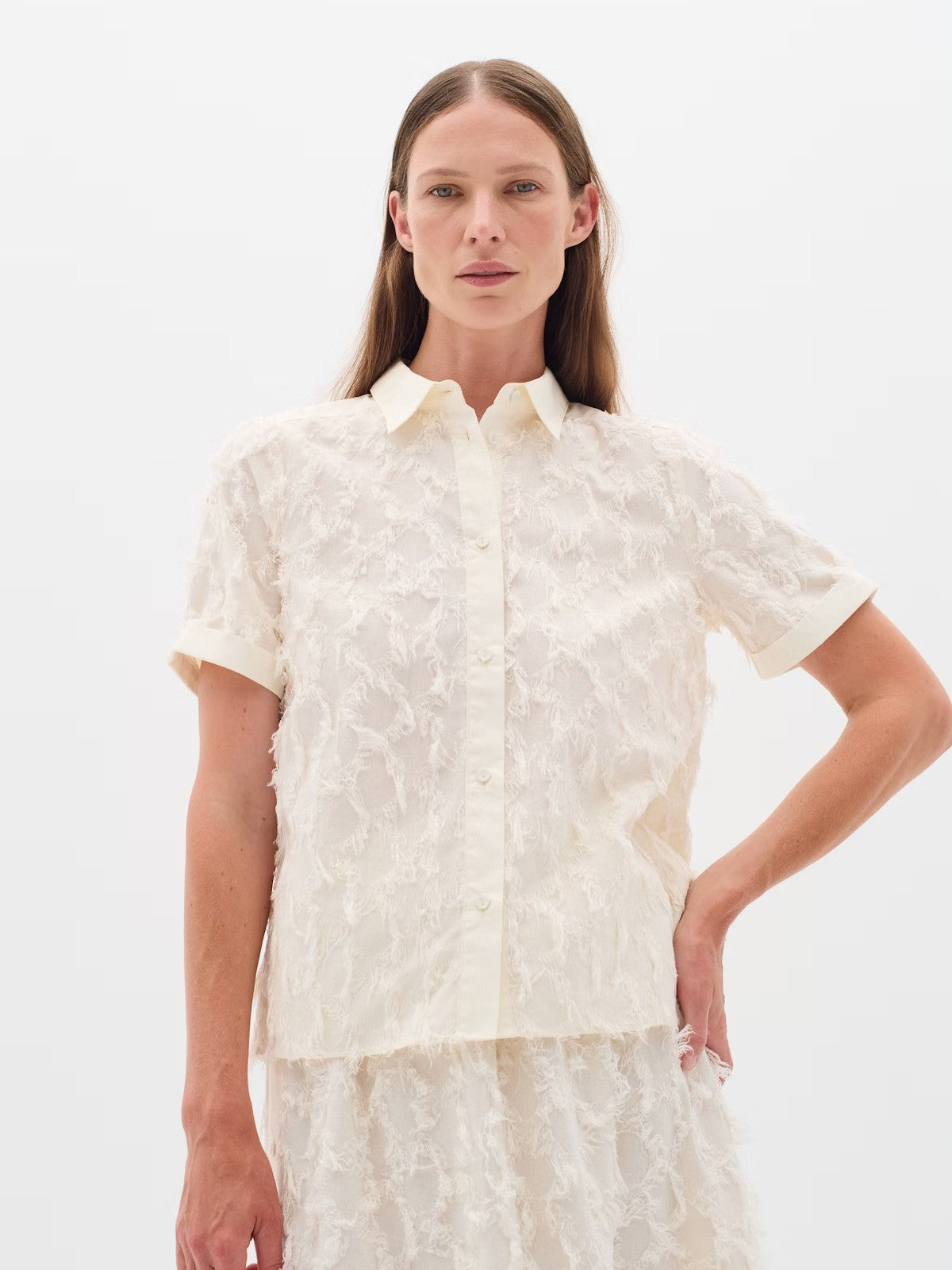 Fional Shirt