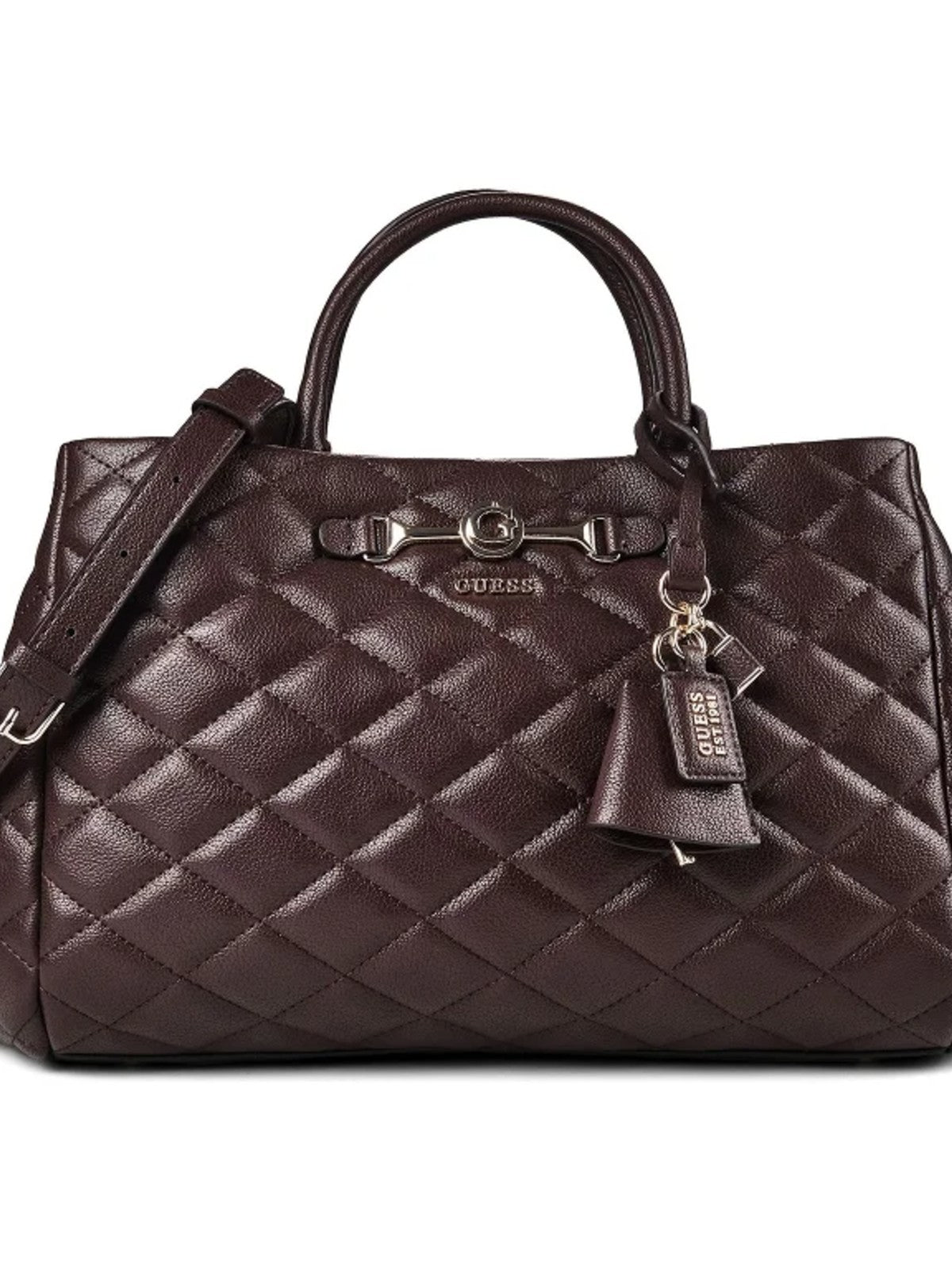 Frances Bag