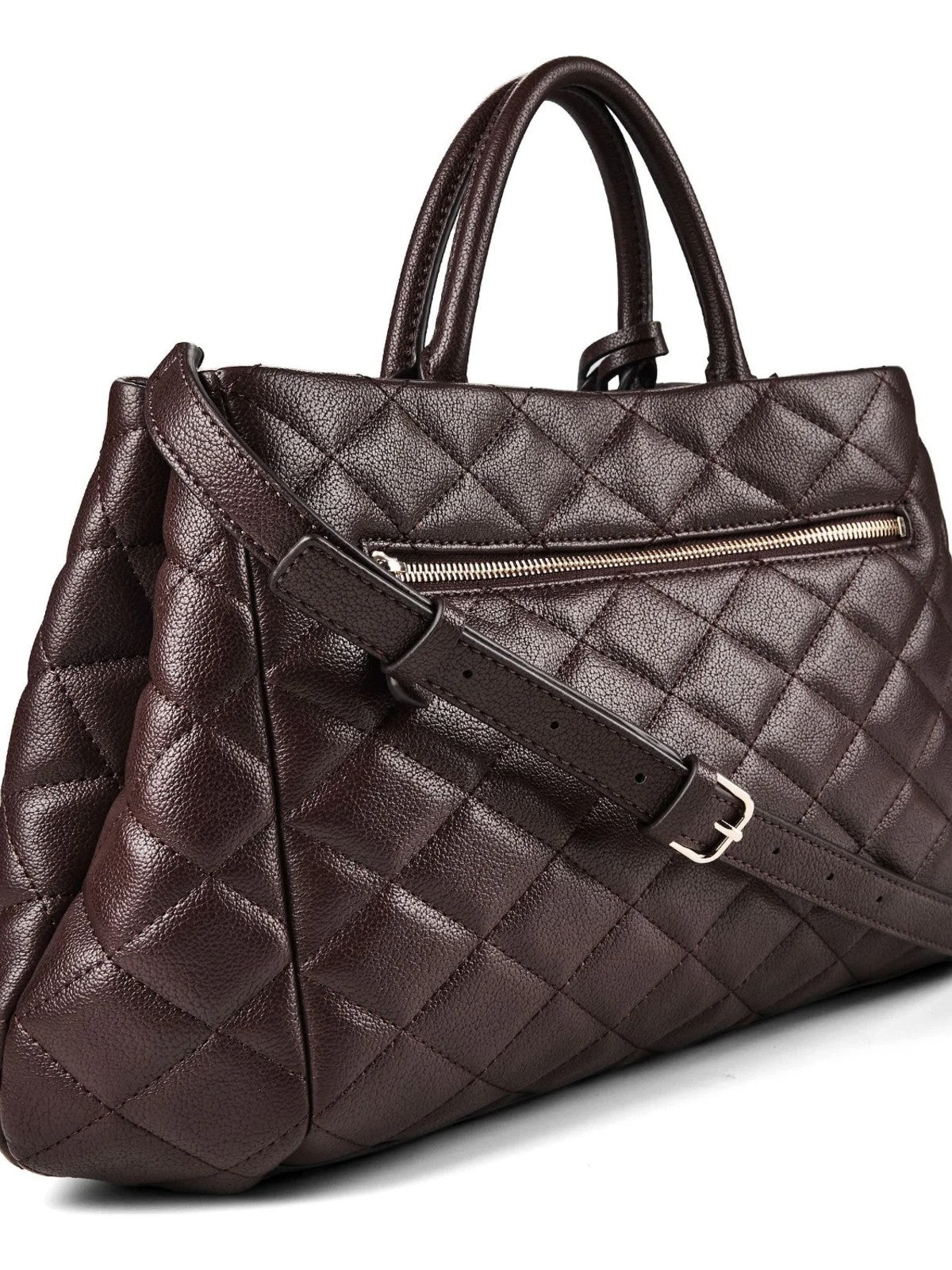 Frances Bag