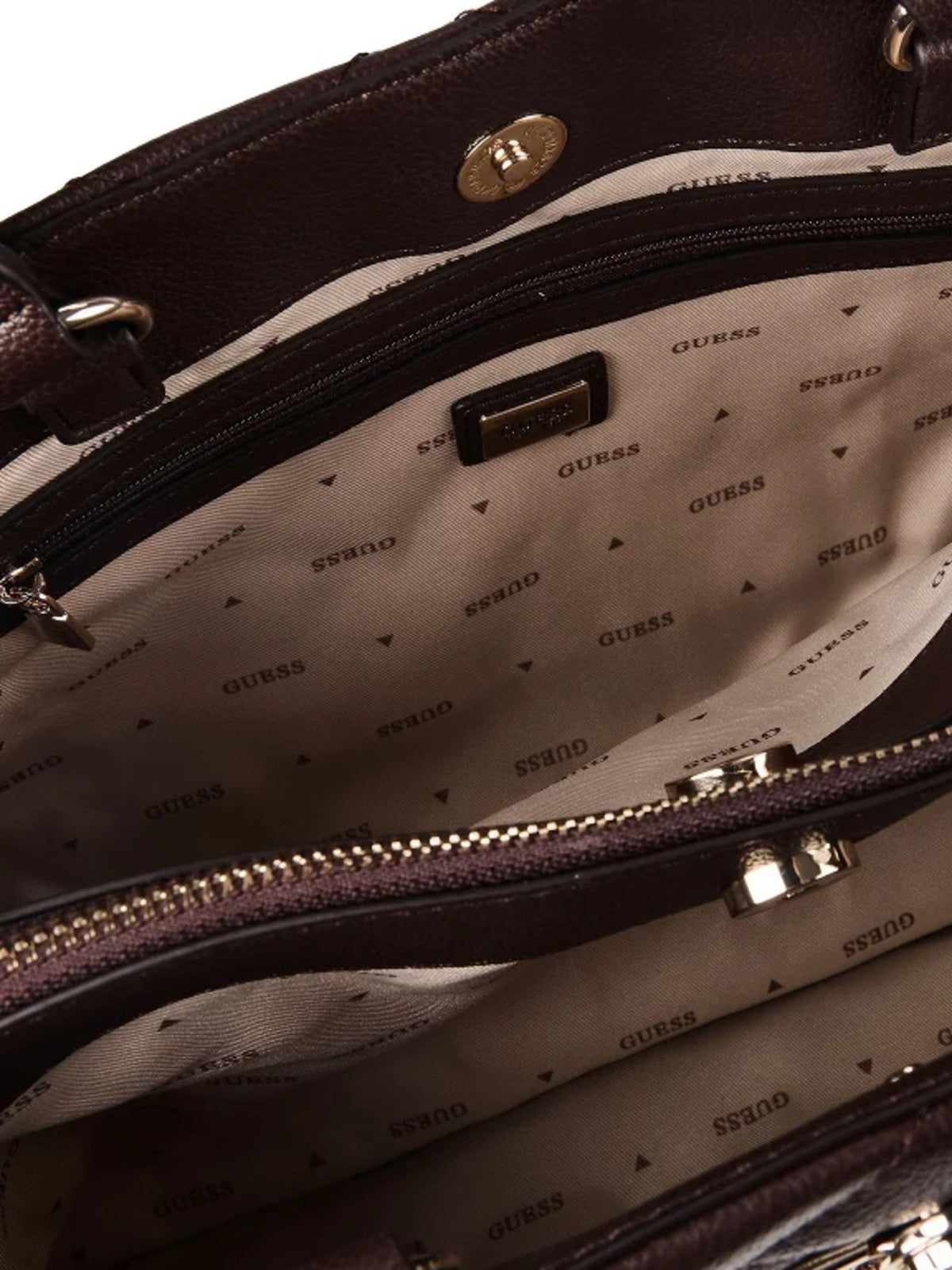 Frances Bag