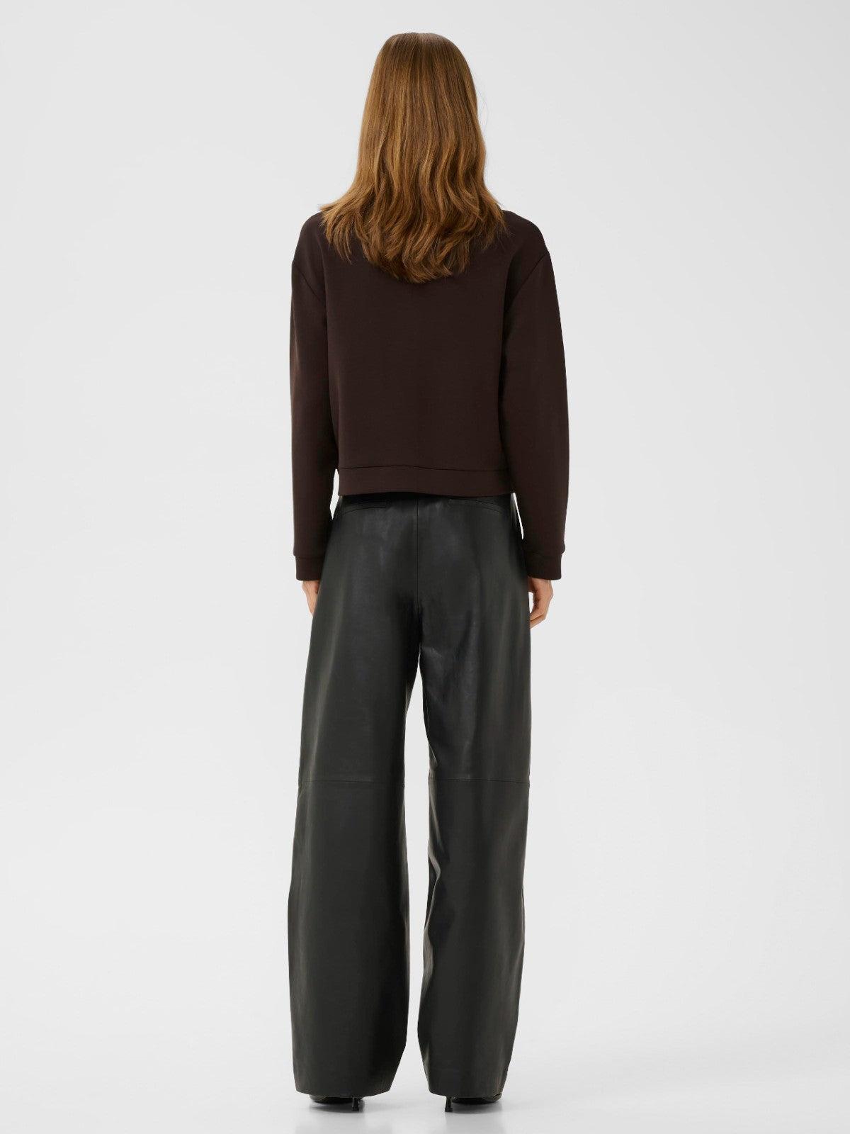 Gida Vincent Jacket