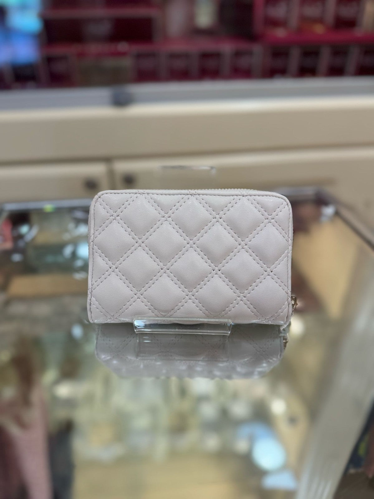 Giully Purse