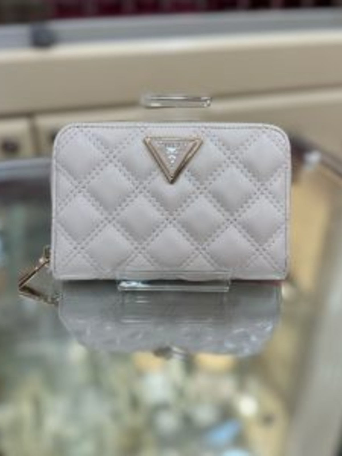 Giully Purse