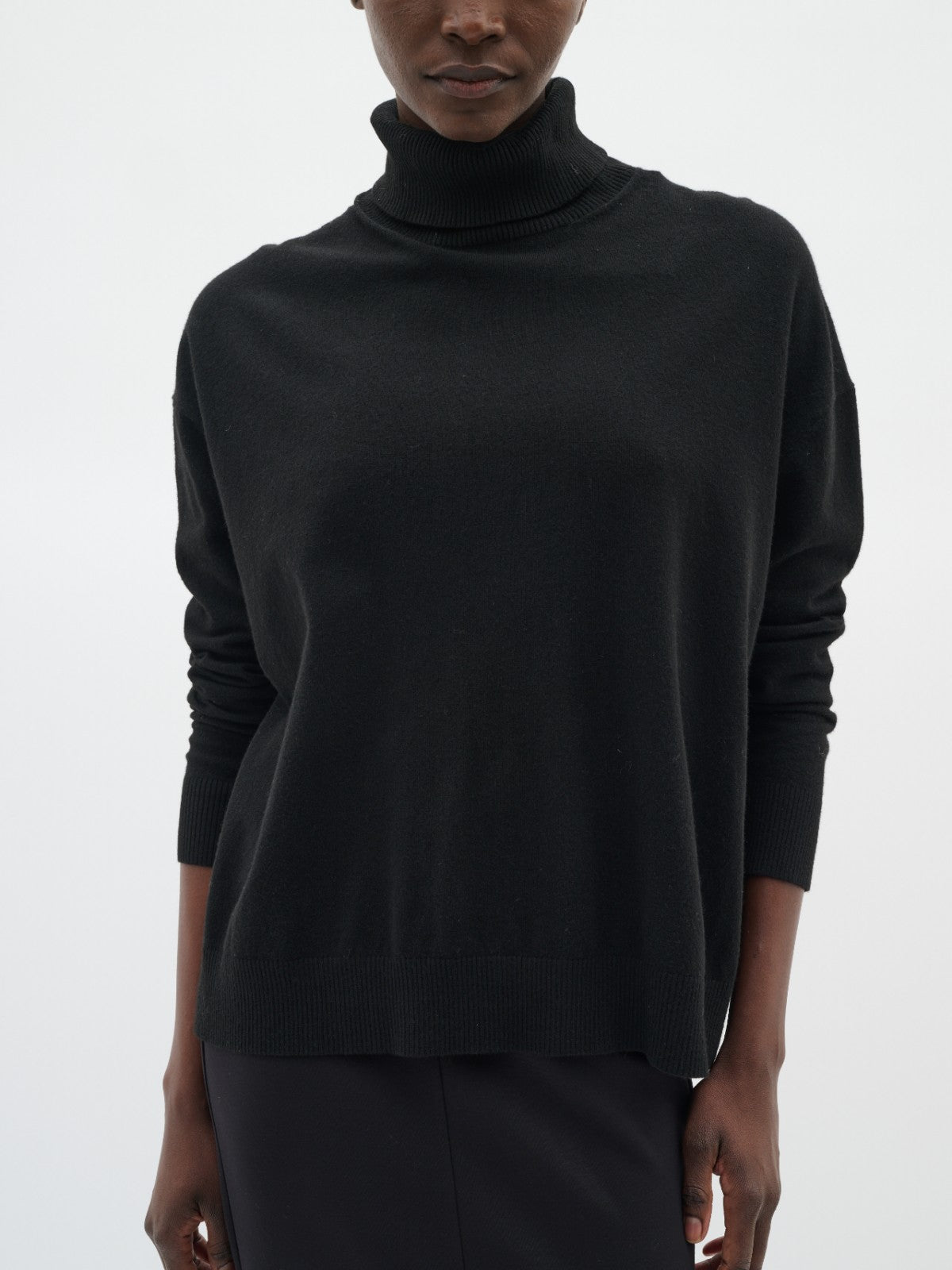 Gleal Kellsie Jumper