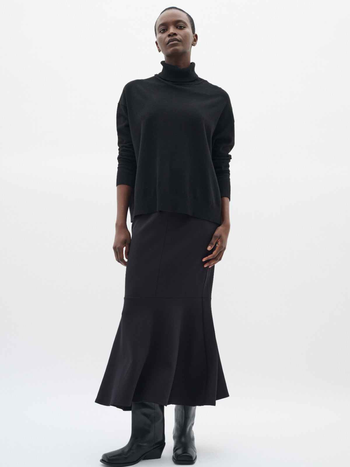 Gleal Kellsie Jumper