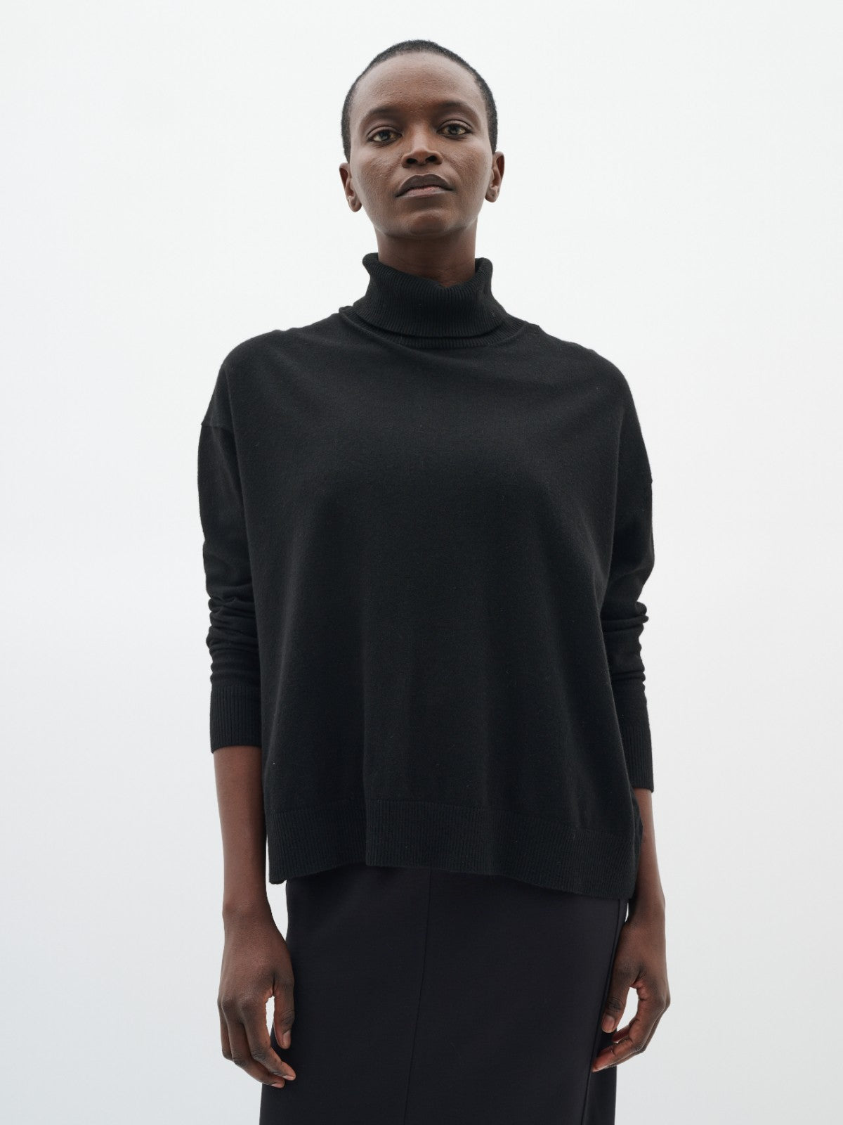 Gleal Kellsie Jumper