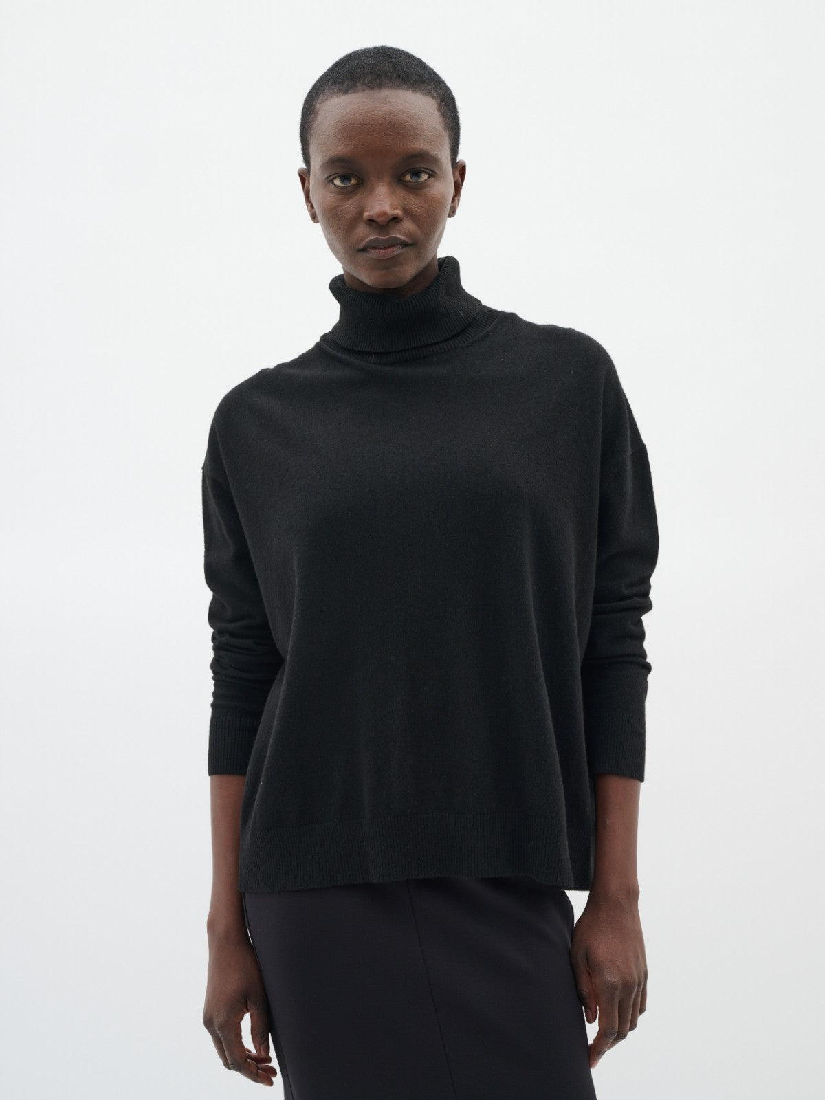 Gleal Kellsie Jumper