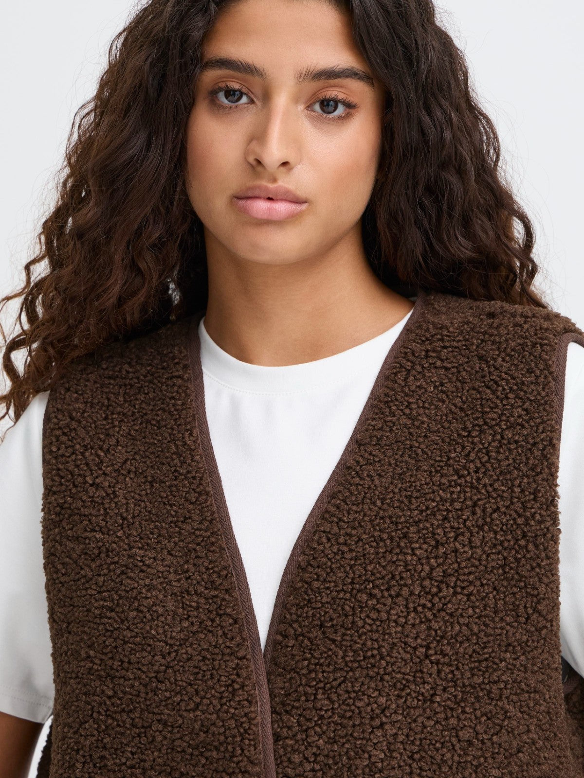 Gozima Waistcoat