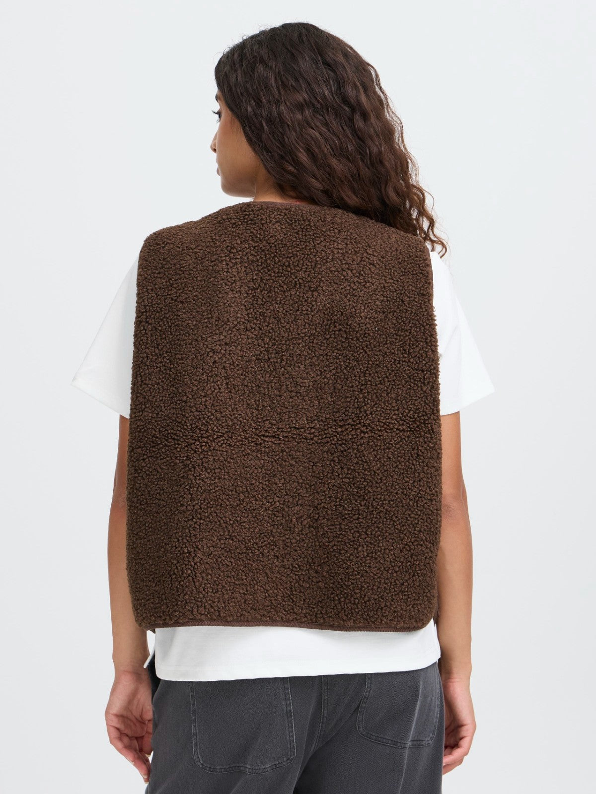 Gozima Waistcoat