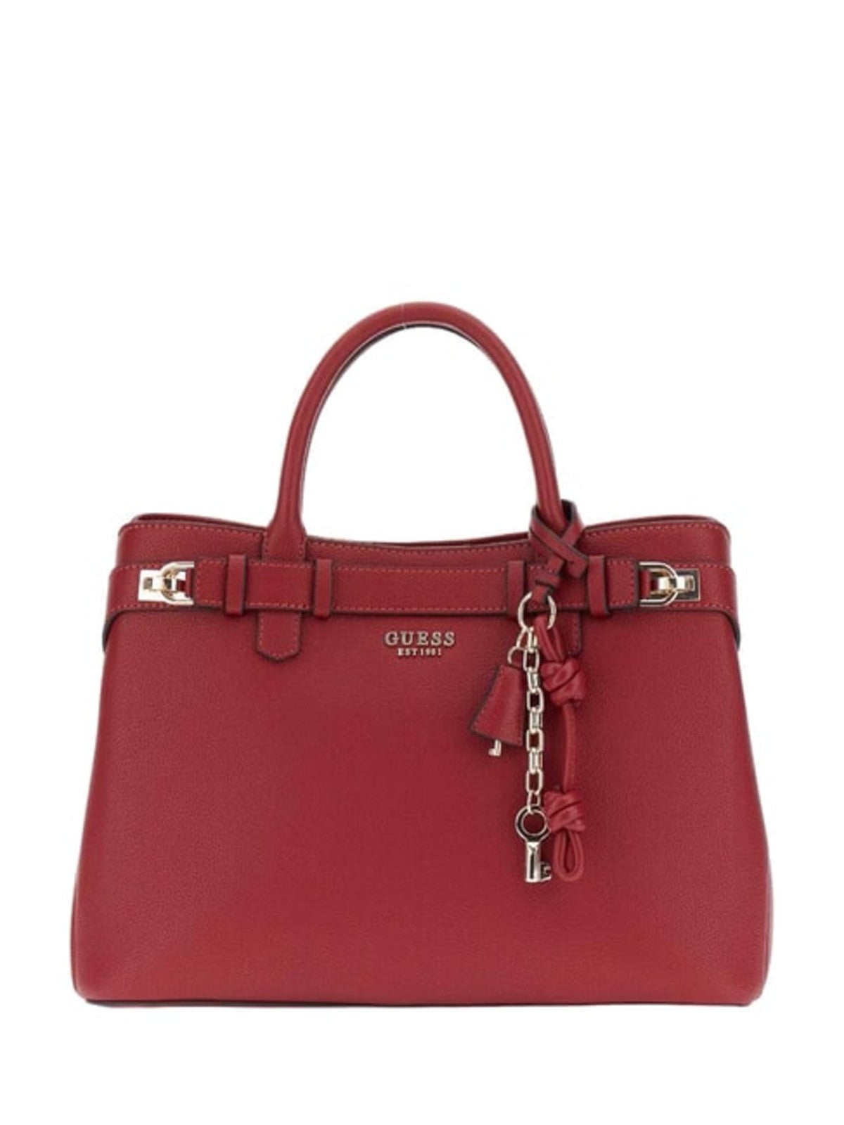 Gregoria Bag