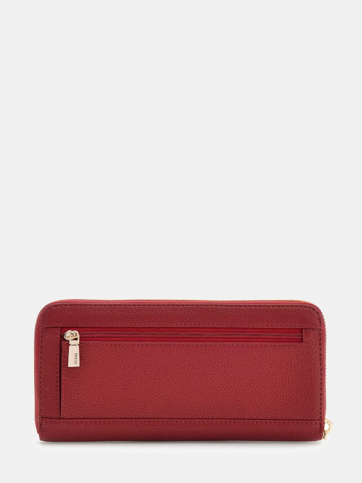 Gregoria Purse