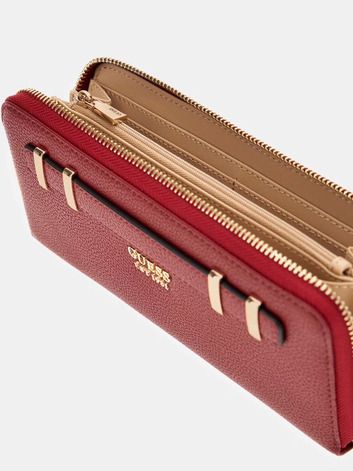Gregoria Purse