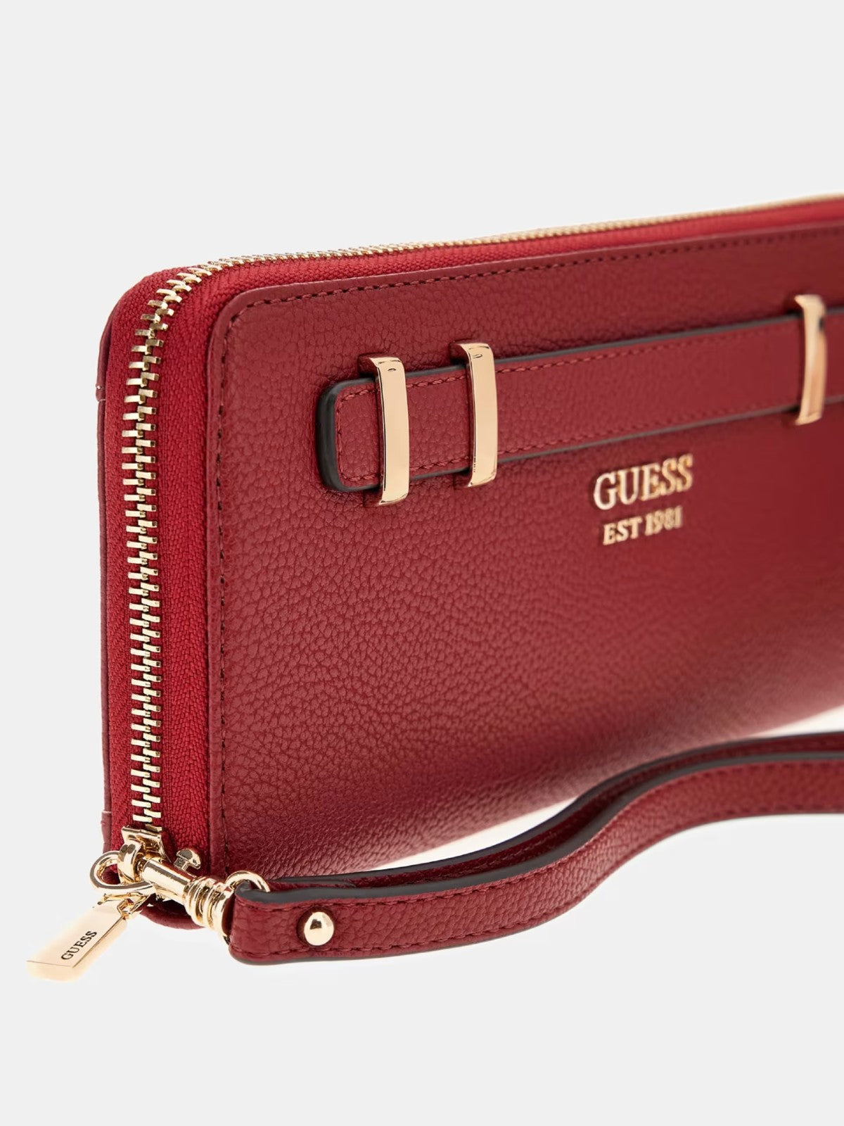 Gregoria Purse