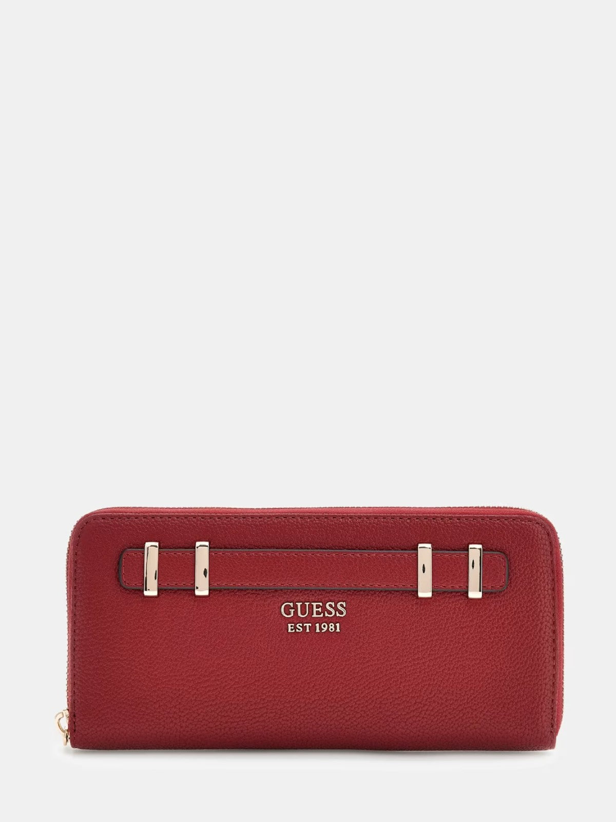 Gregoria Purse