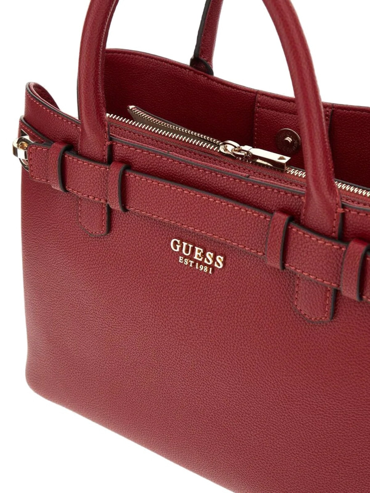 Gregoria Bag